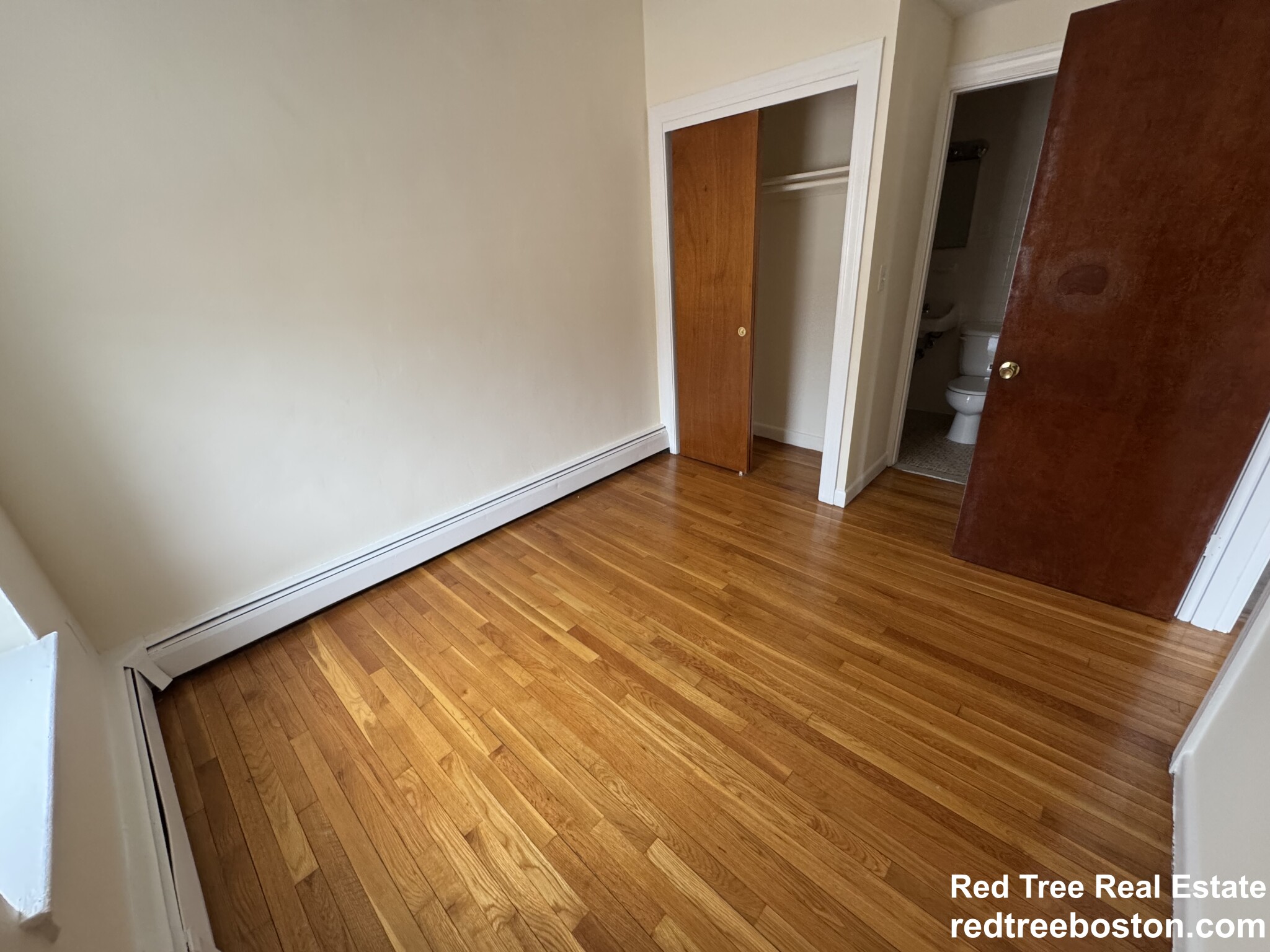 168 North Beacon St, Brighton