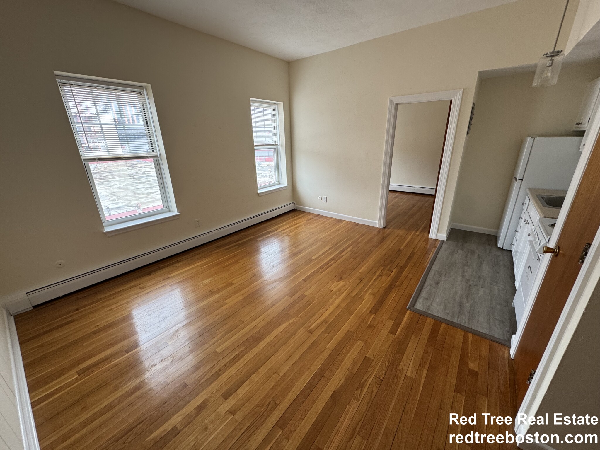 168 North Beacon St, Brighton