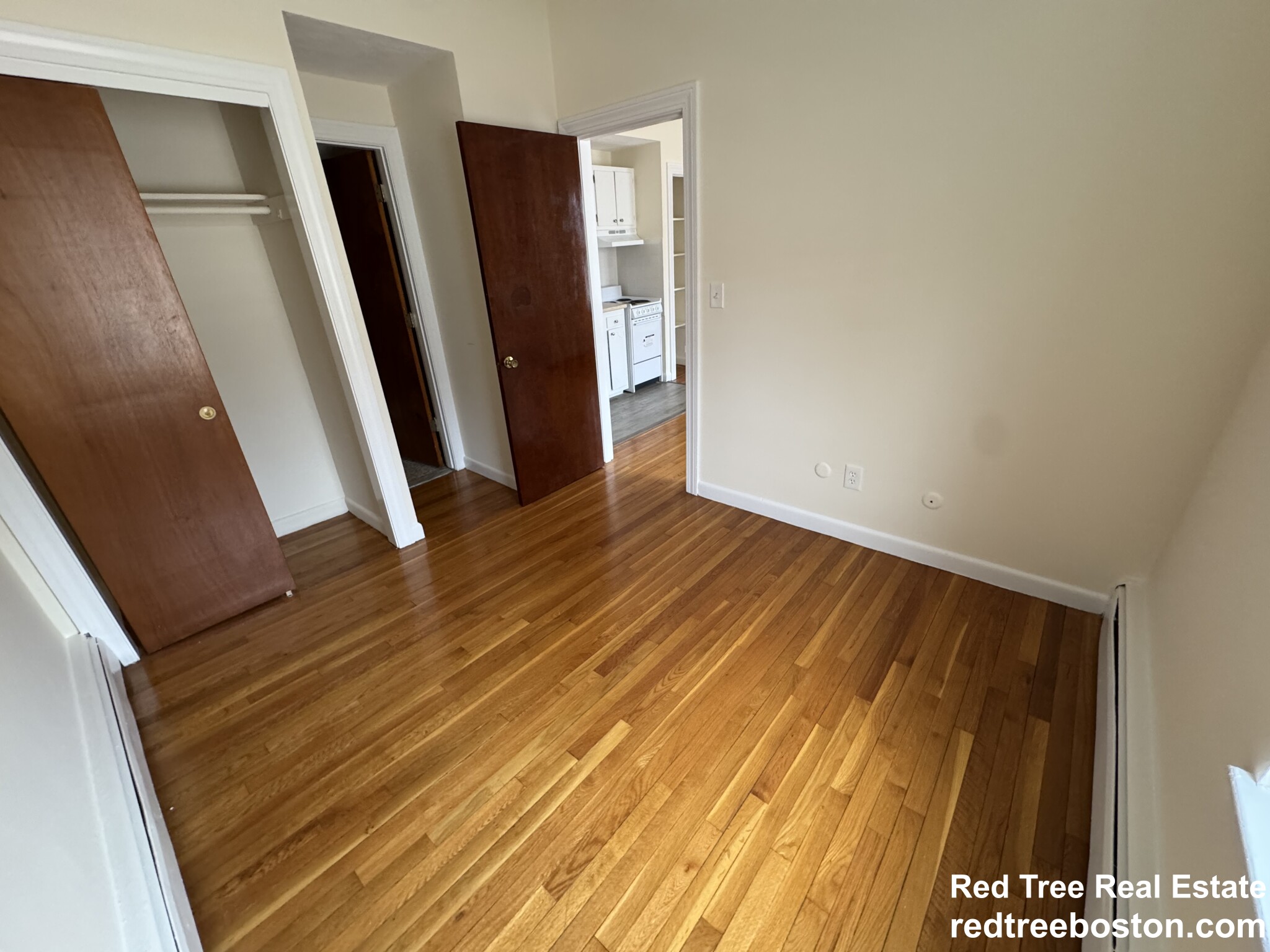 168 North Beacon St, Brighton