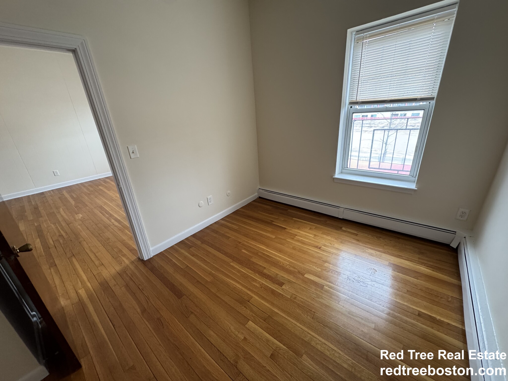 168 North Beacon St, Brighton