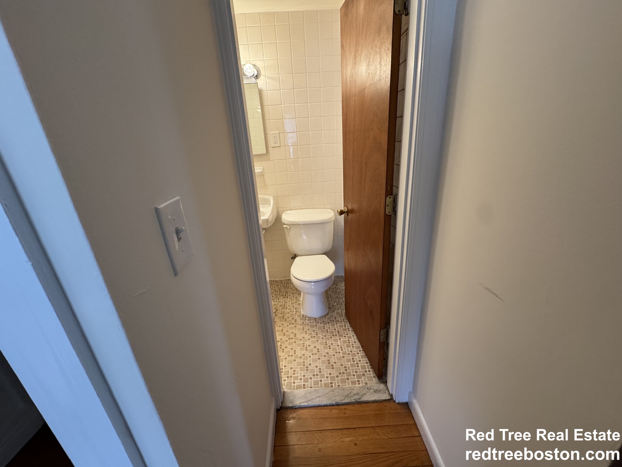 168 North Beacon St, Brighton