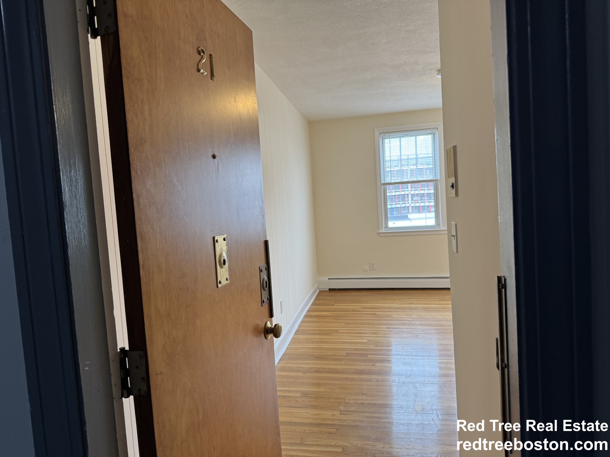 168 North Beacon St, Brighton