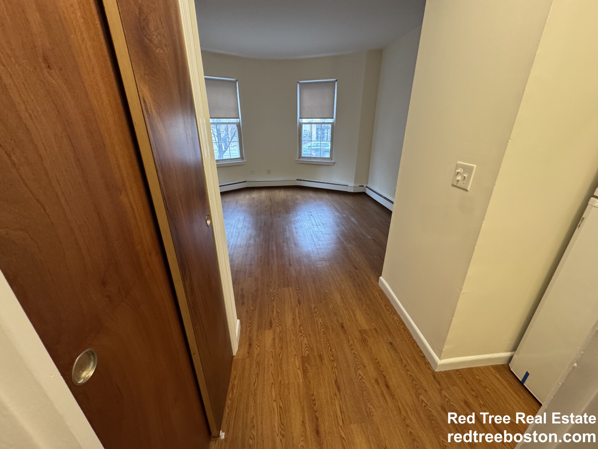 74 South Huntington Ave, Jamaica Plain