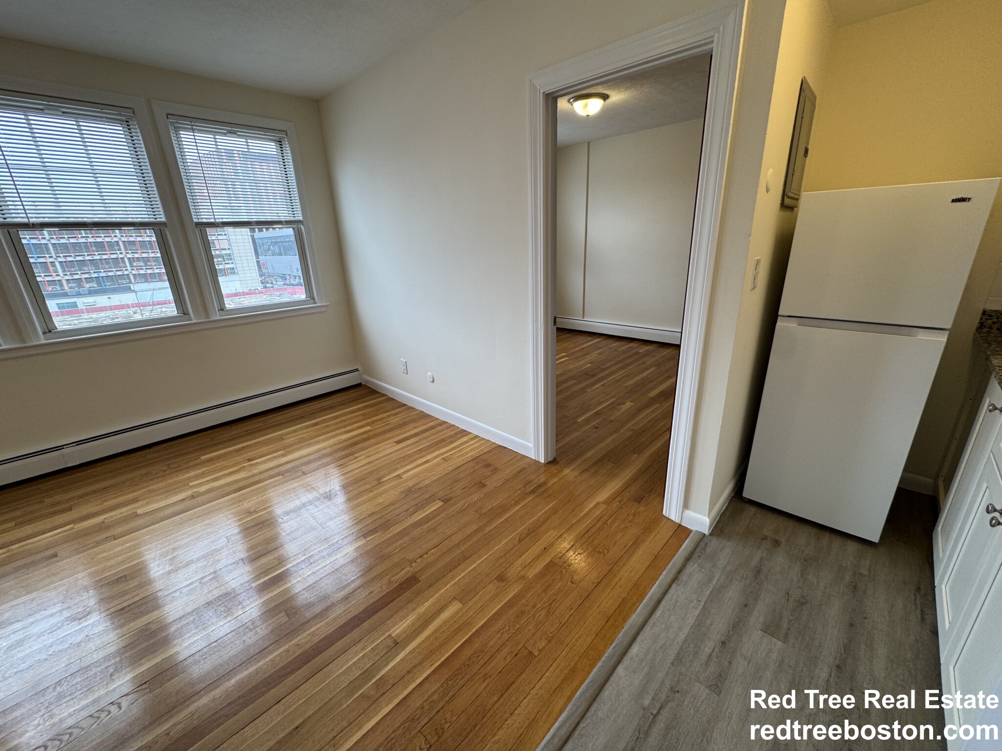 168 North Beacon St, Brighton