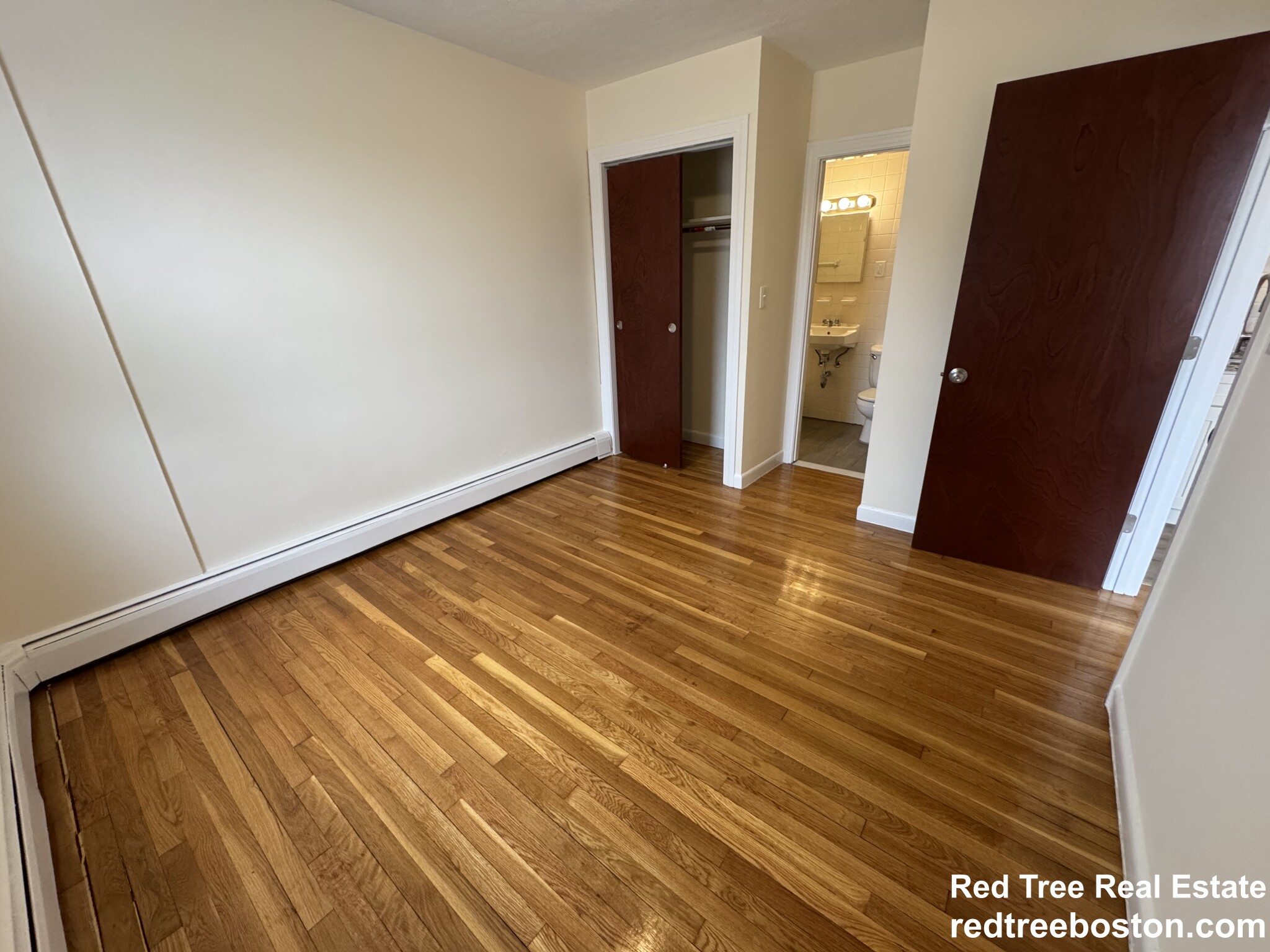 168 North Beacon St, Brighton