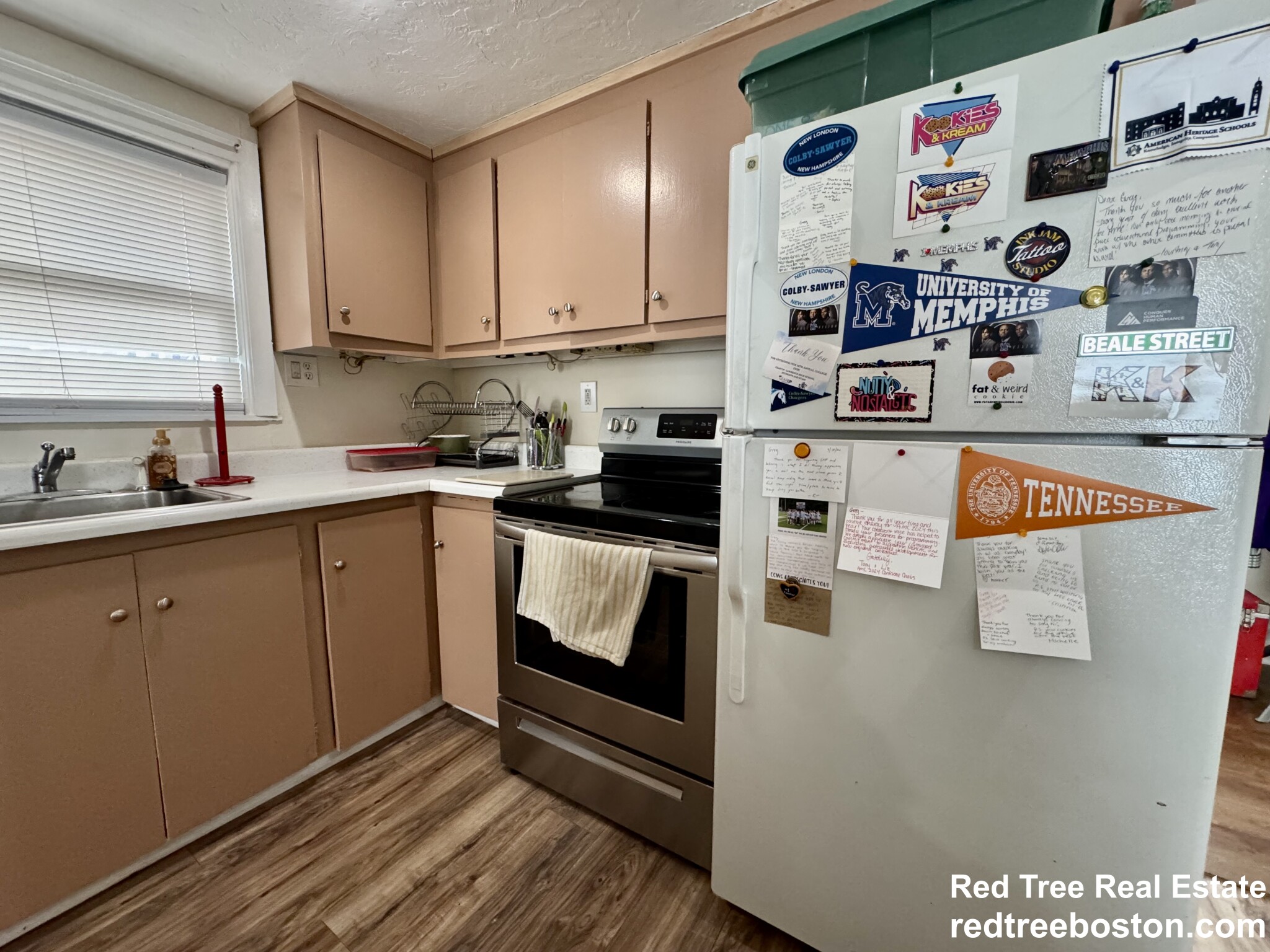 335 Baker St, West Roxbury