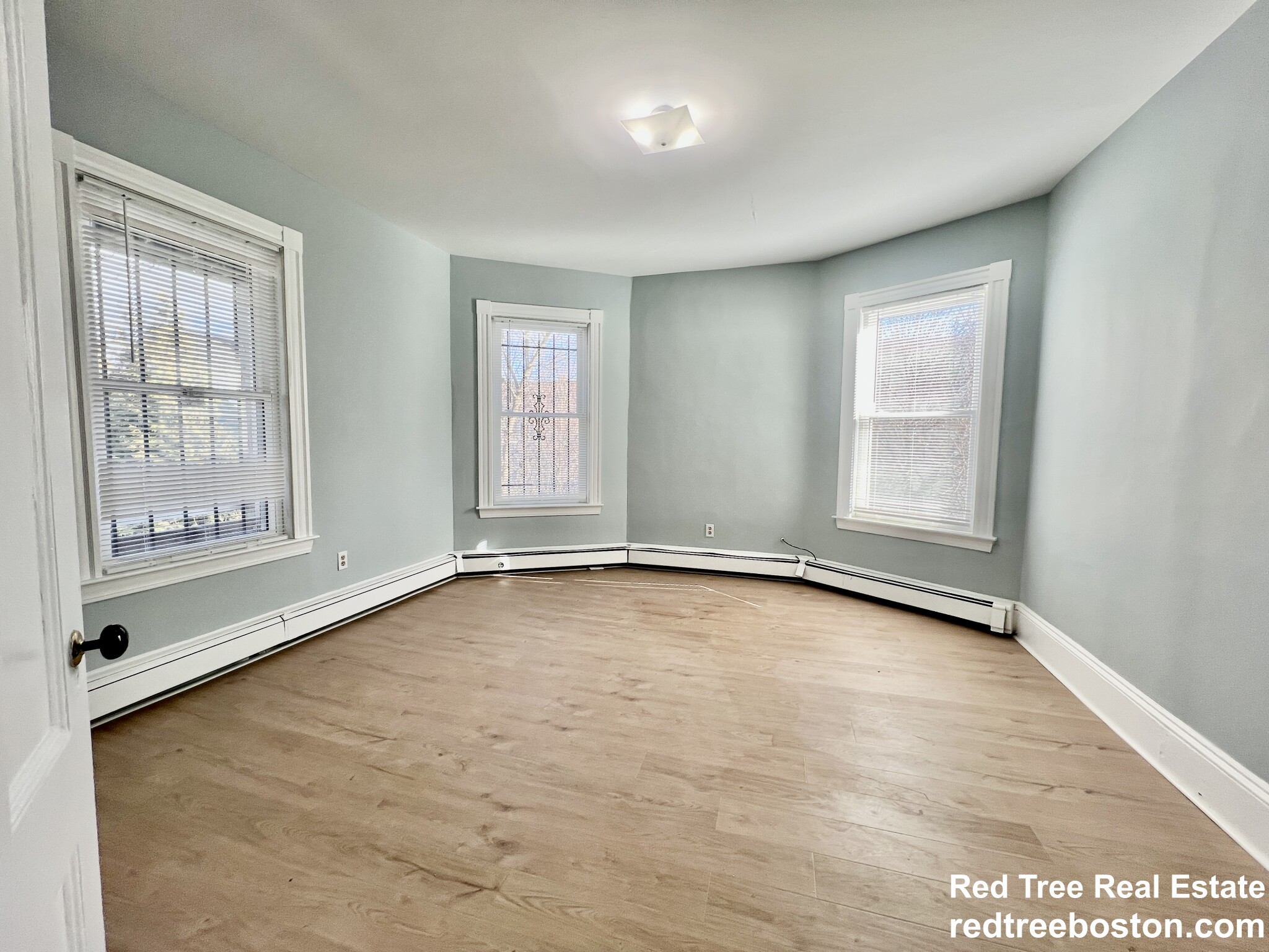 56 Forbes St, Jamaica Plain