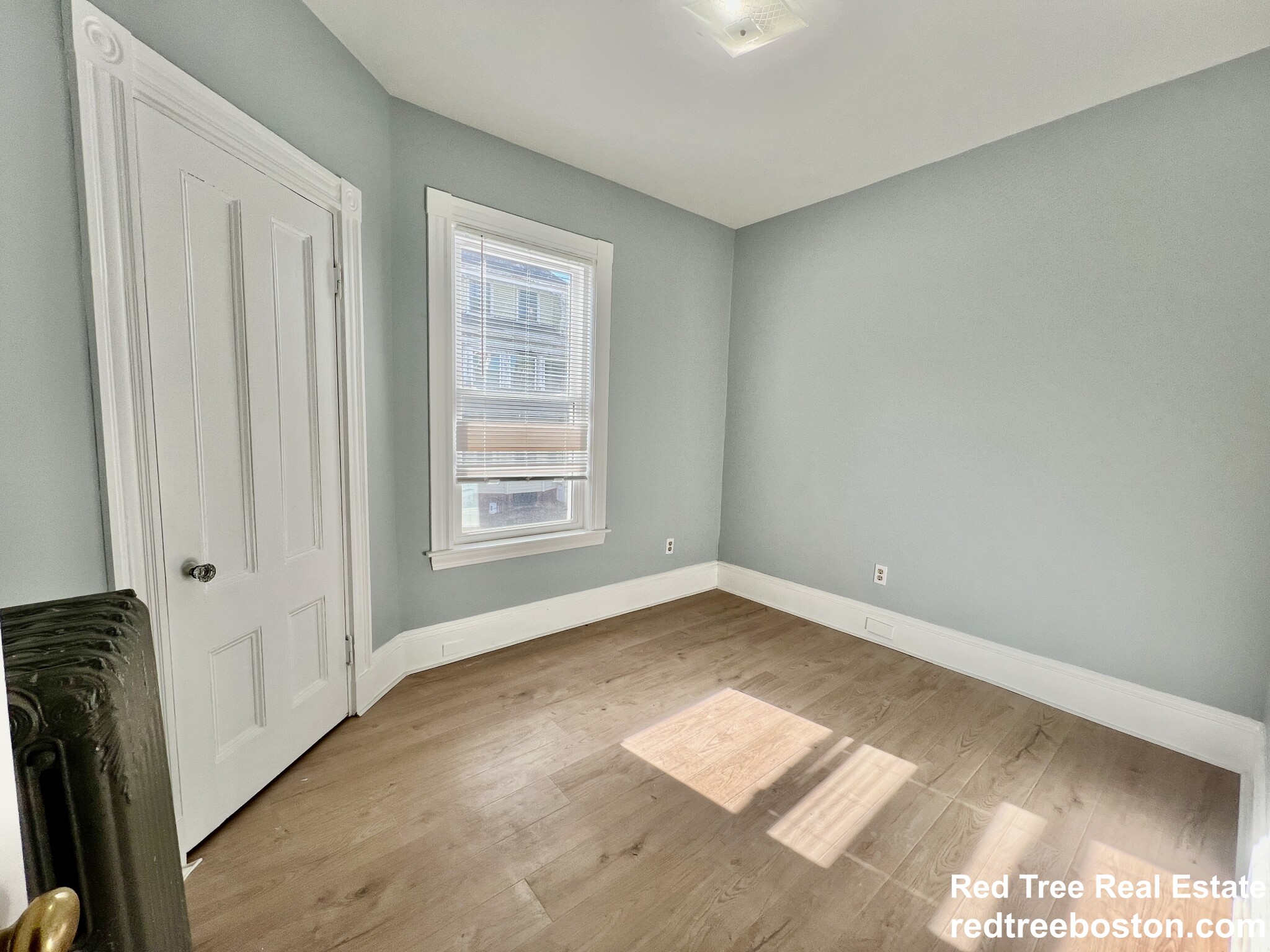 56 Forbes St, Jamaica Plain