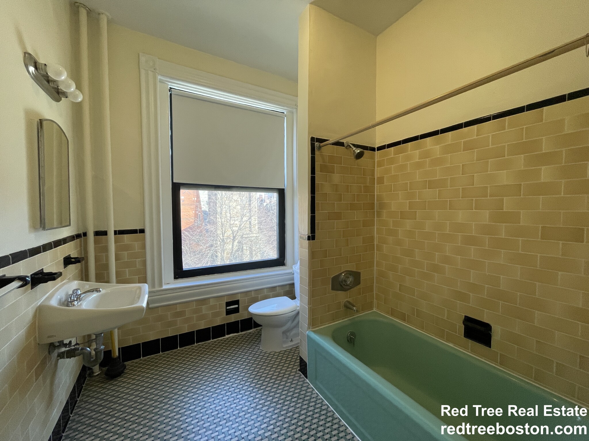 504 Beacon St, Back Bay