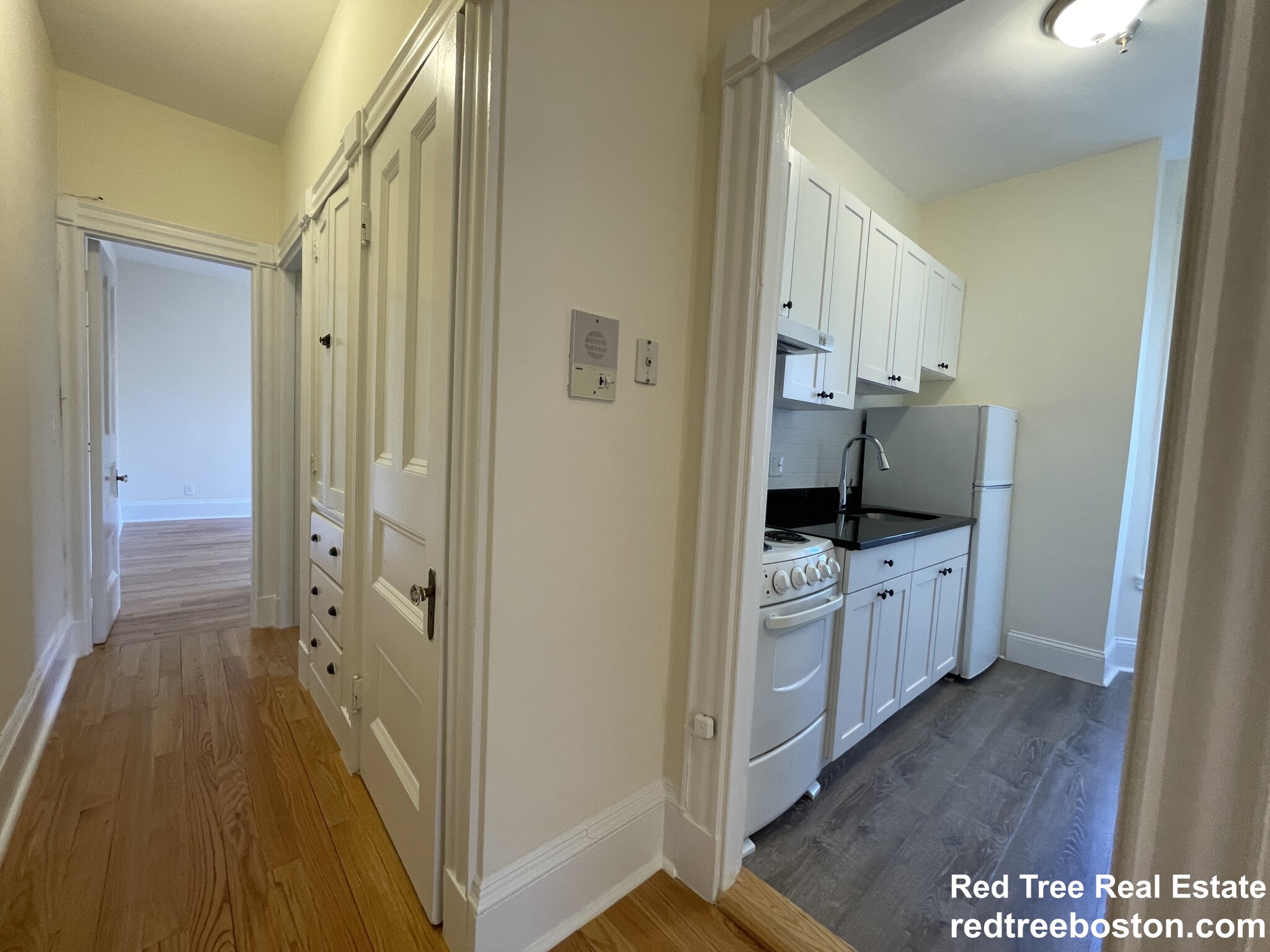 504 Beacon St, Back Bay