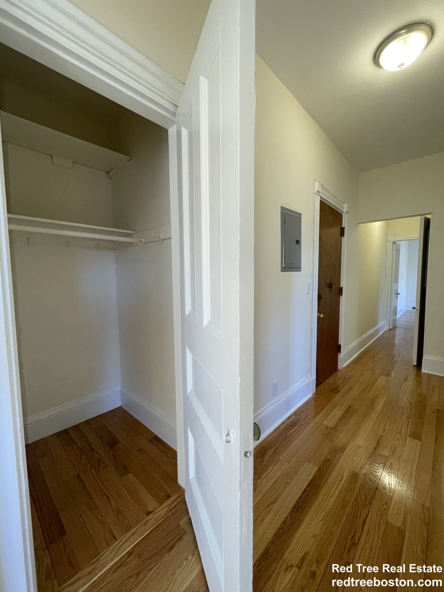 504 Beacon St, Back Bay