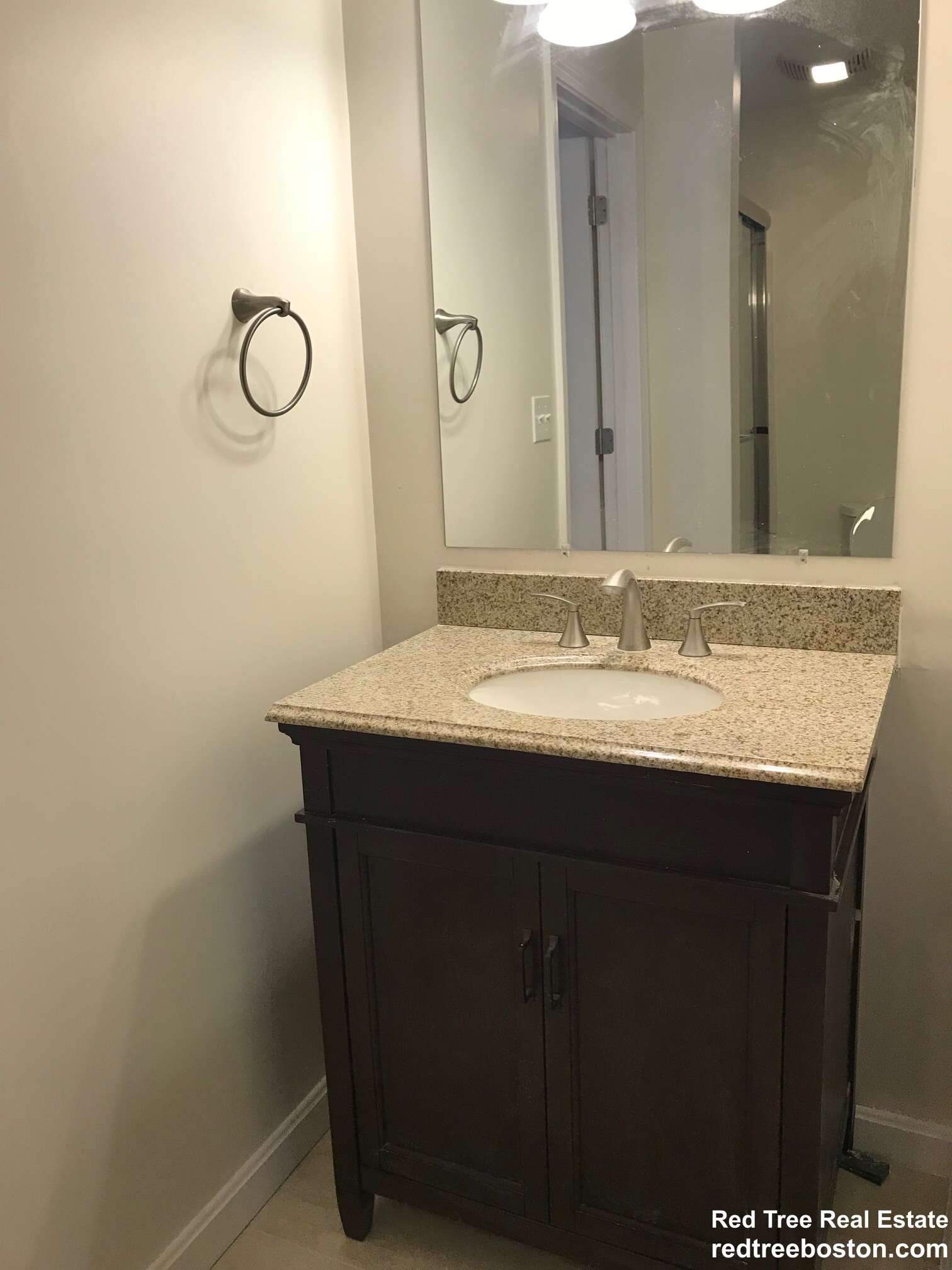 48 Cameron Ave, Davis Square