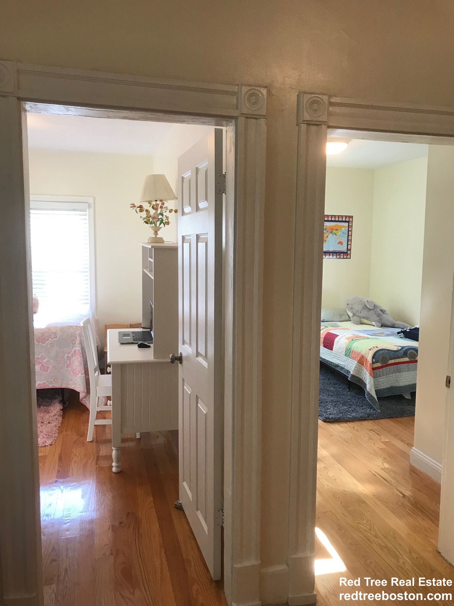 48 Cameron Ave, Davis Square