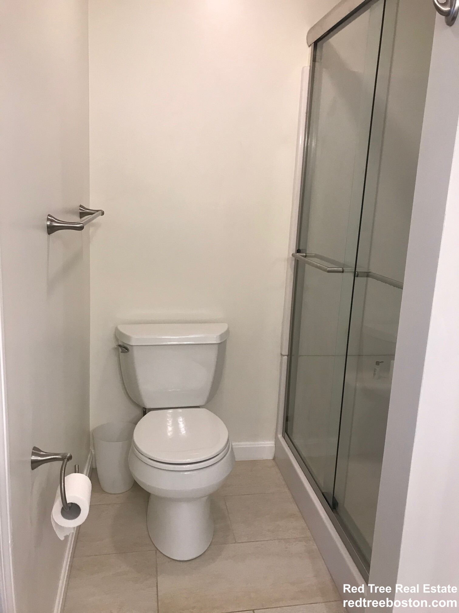 48 Cameron Ave, Davis Square