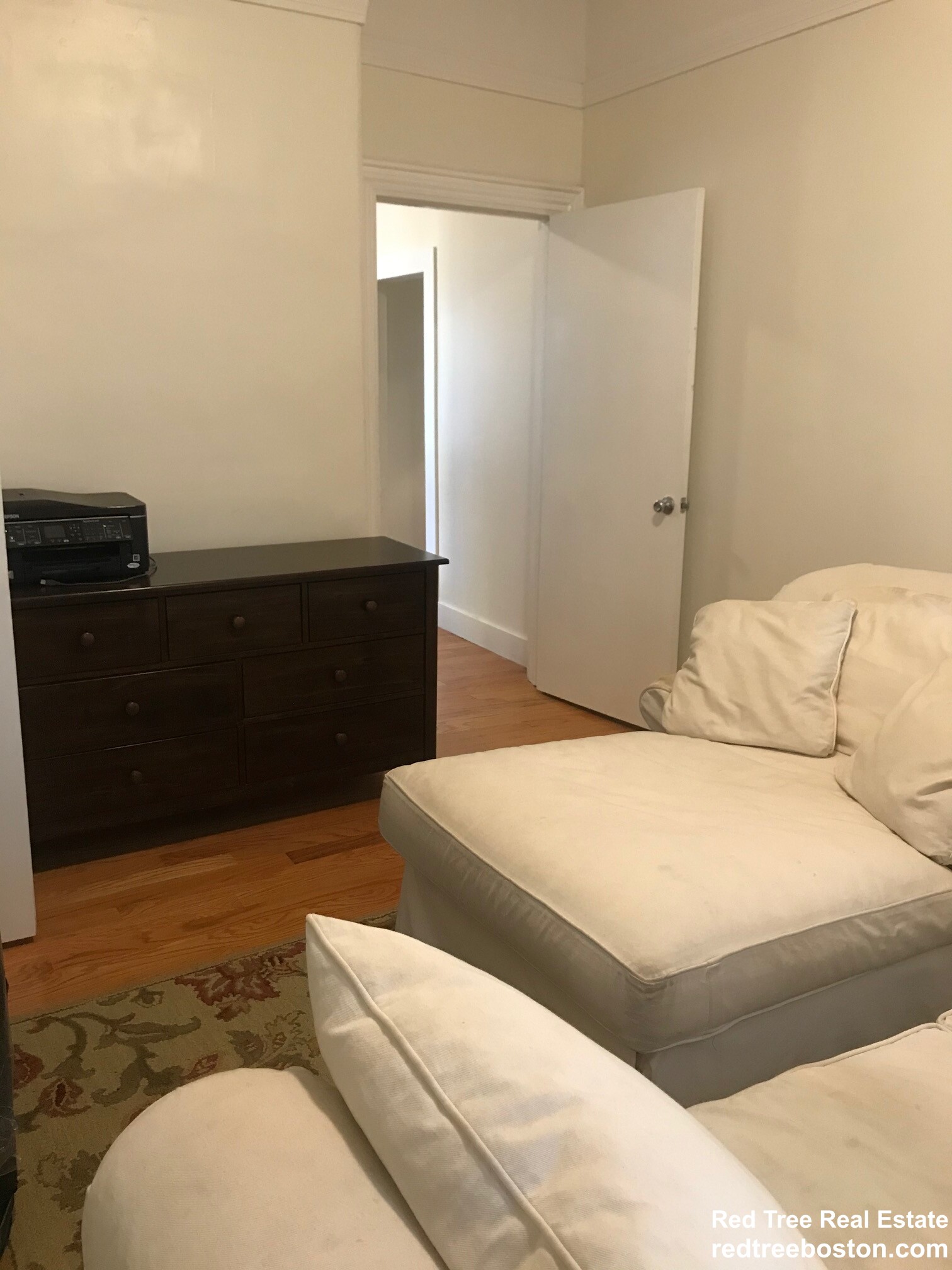 48 Cameron Ave, Davis Square