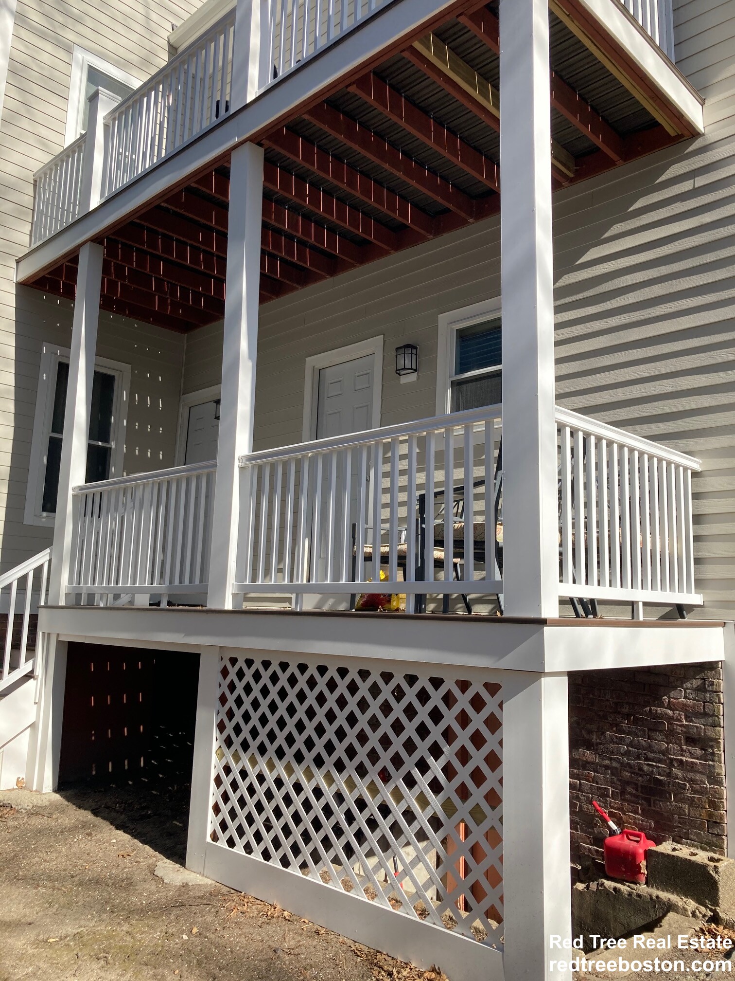 48 Cameron Ave, Davis Square