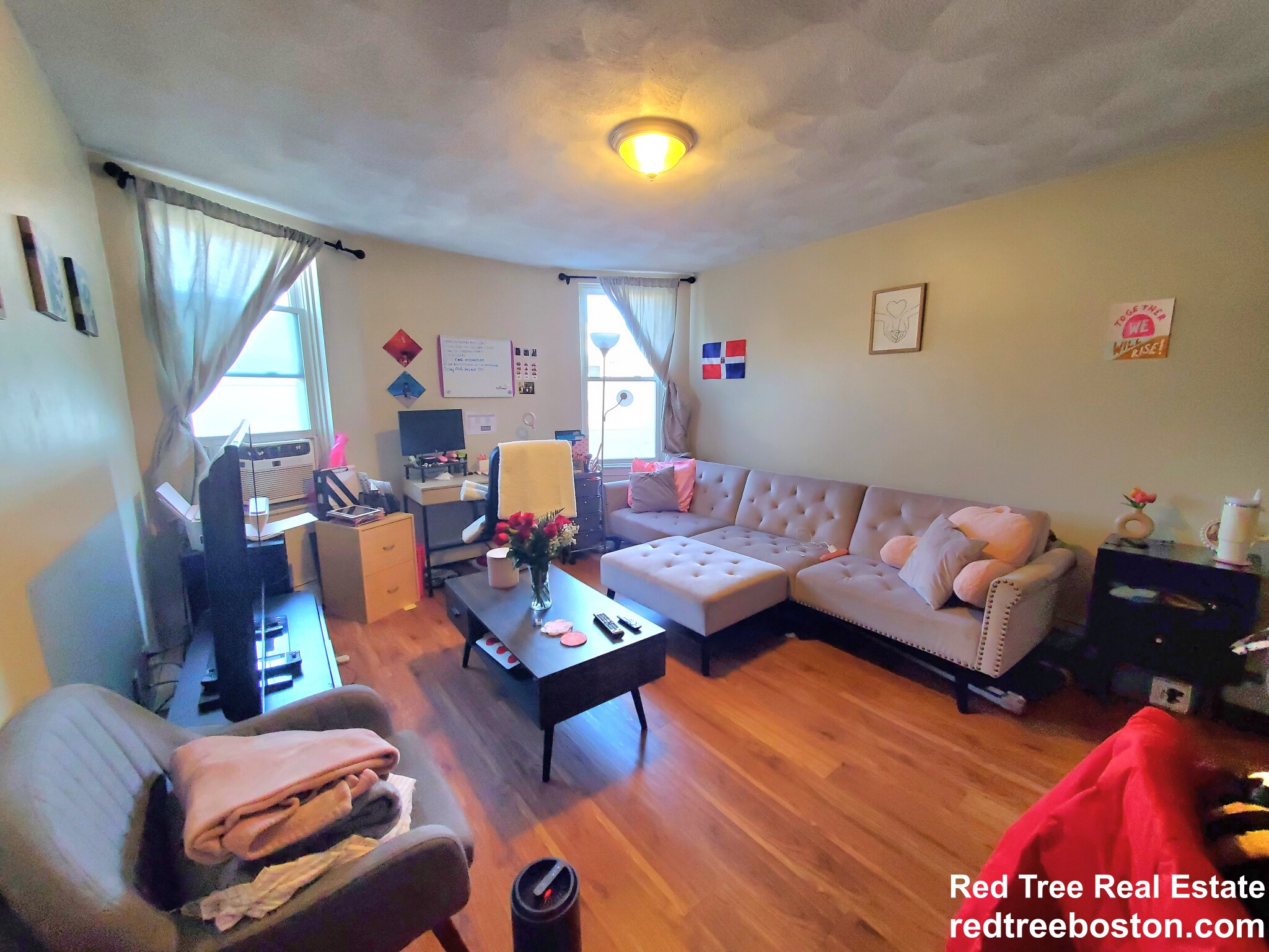 288 Prospect St, Wellington-Harrington