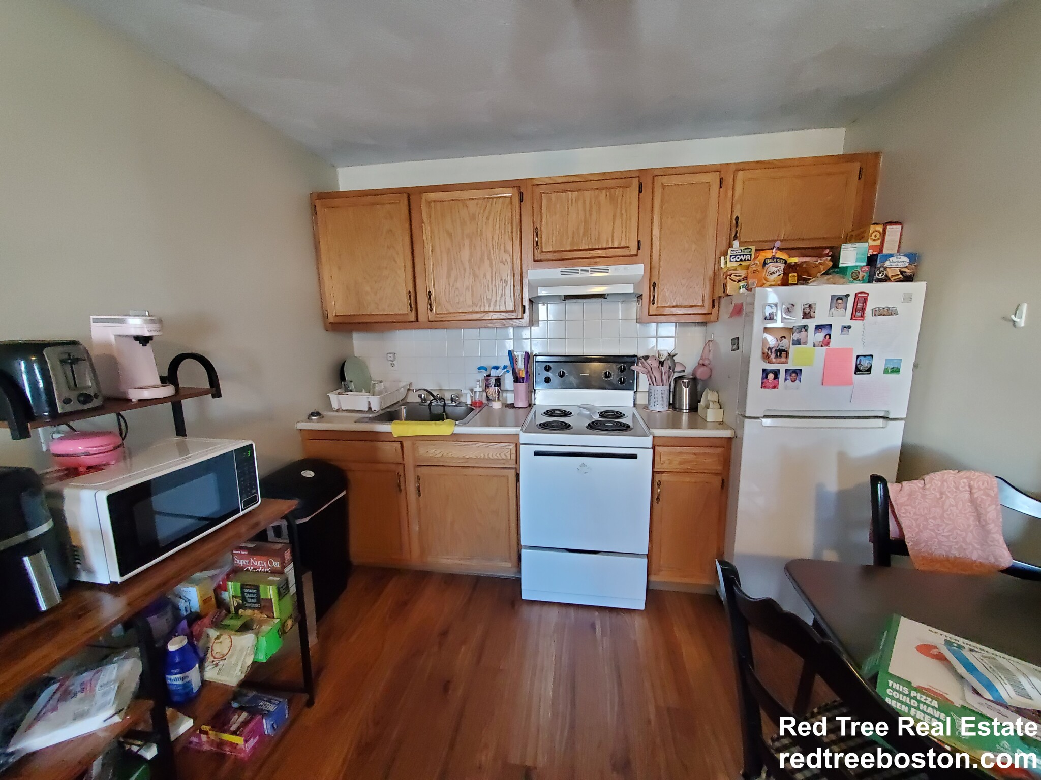 288 Prospect St, Wellington-Harrington