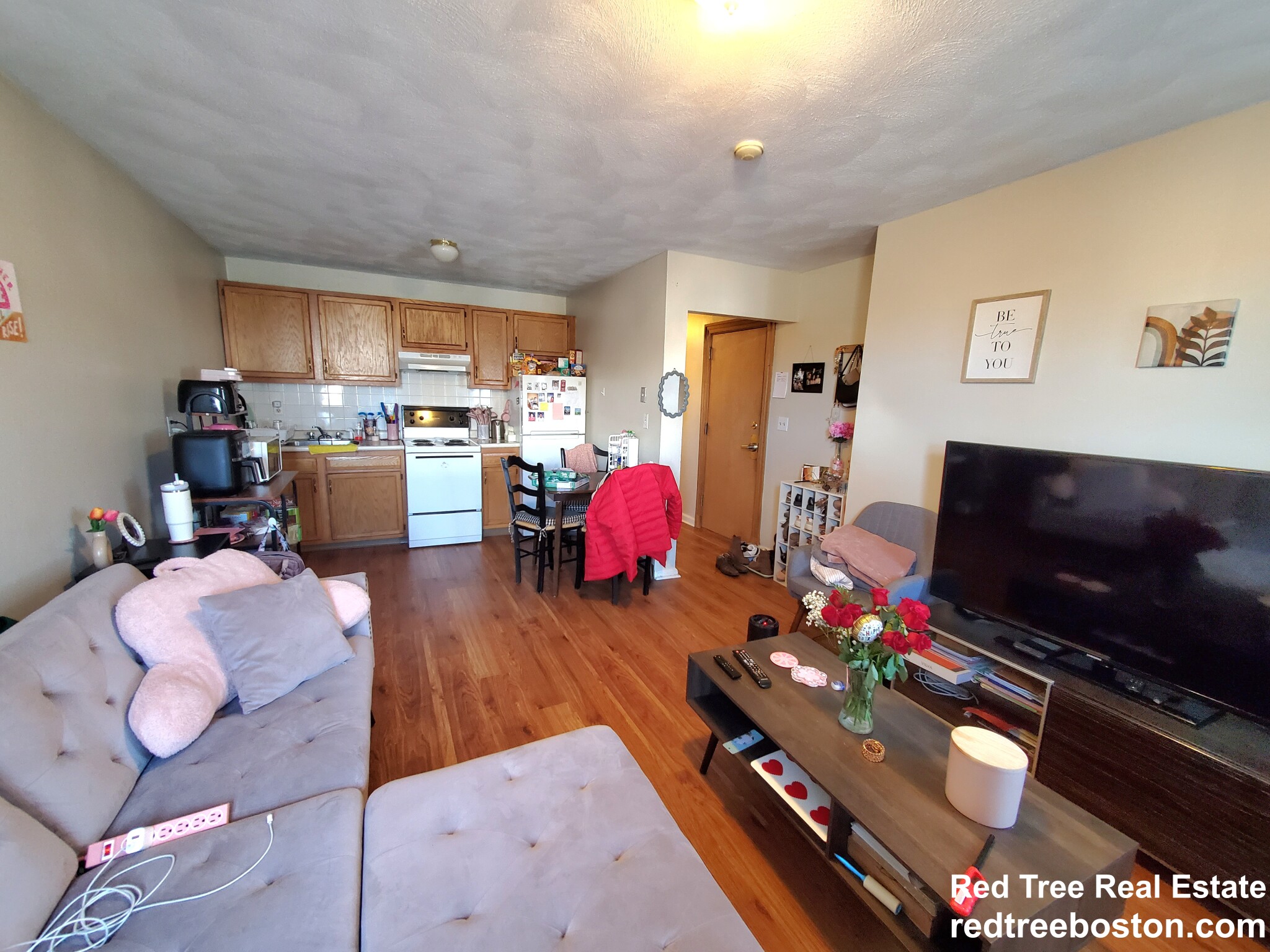 288 Prospect St, Wellington-Harrington