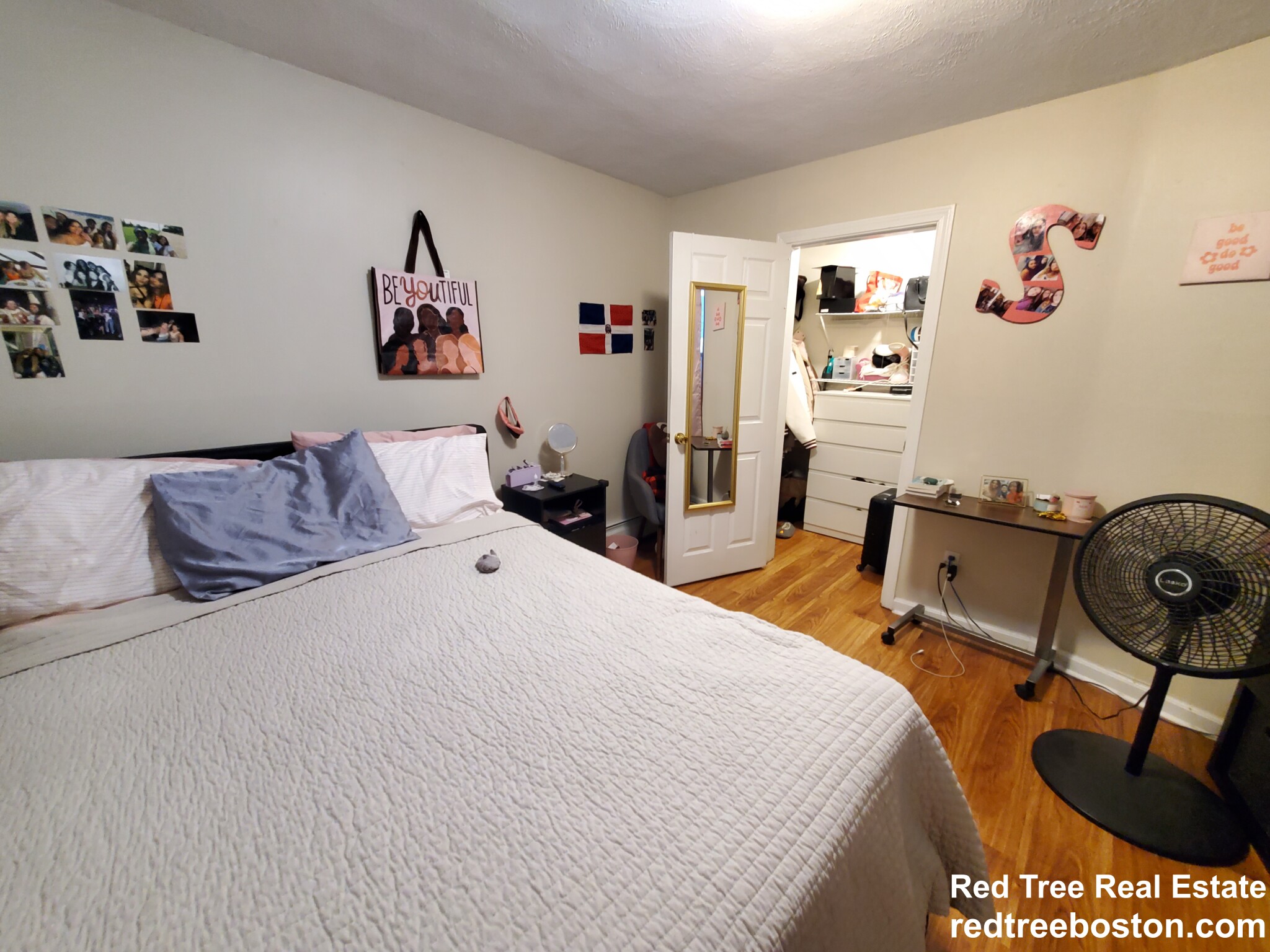 288 Prospect St, Wellington-Harrington