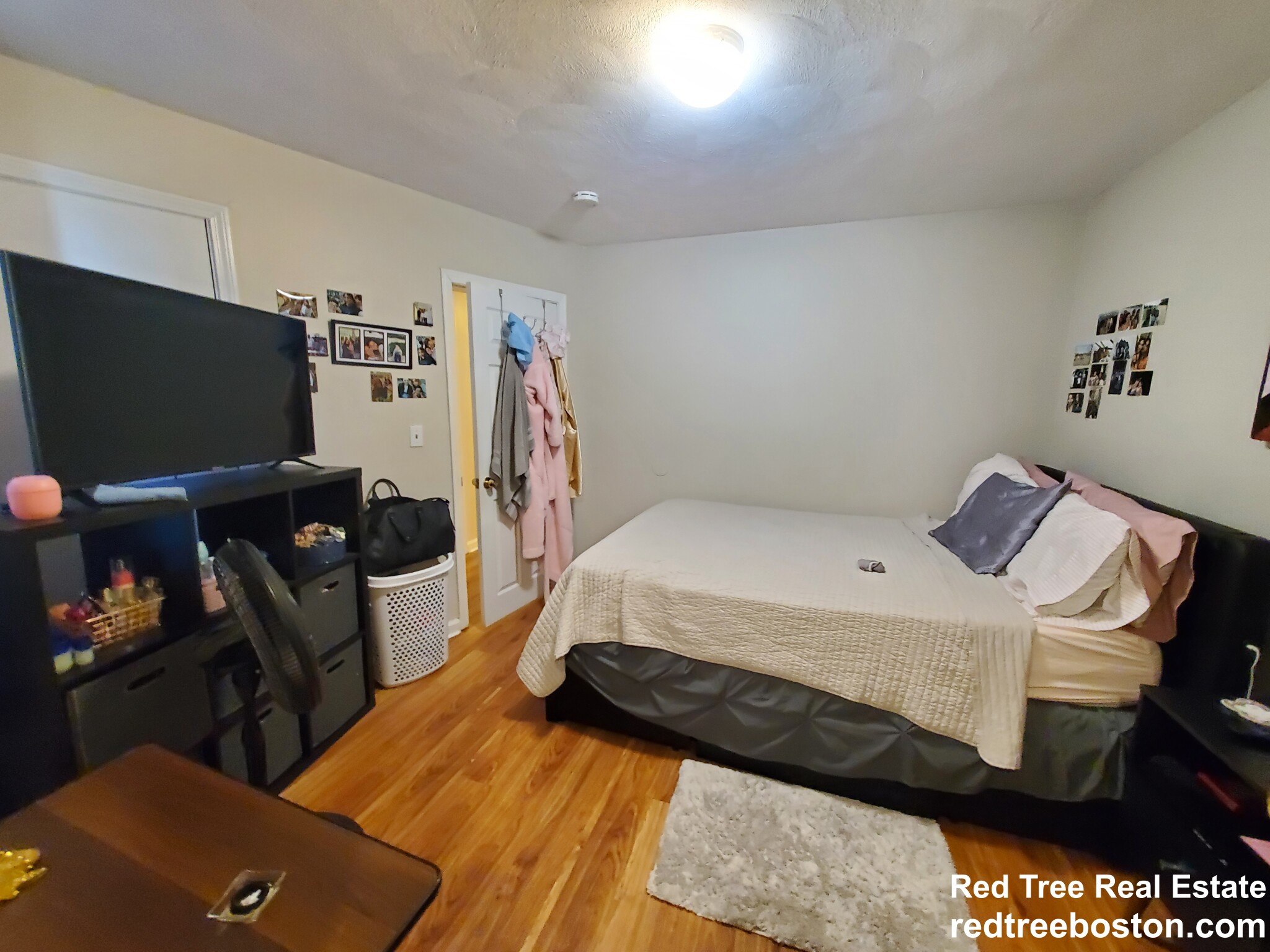 288 Prospect St, Wellington-Harrington