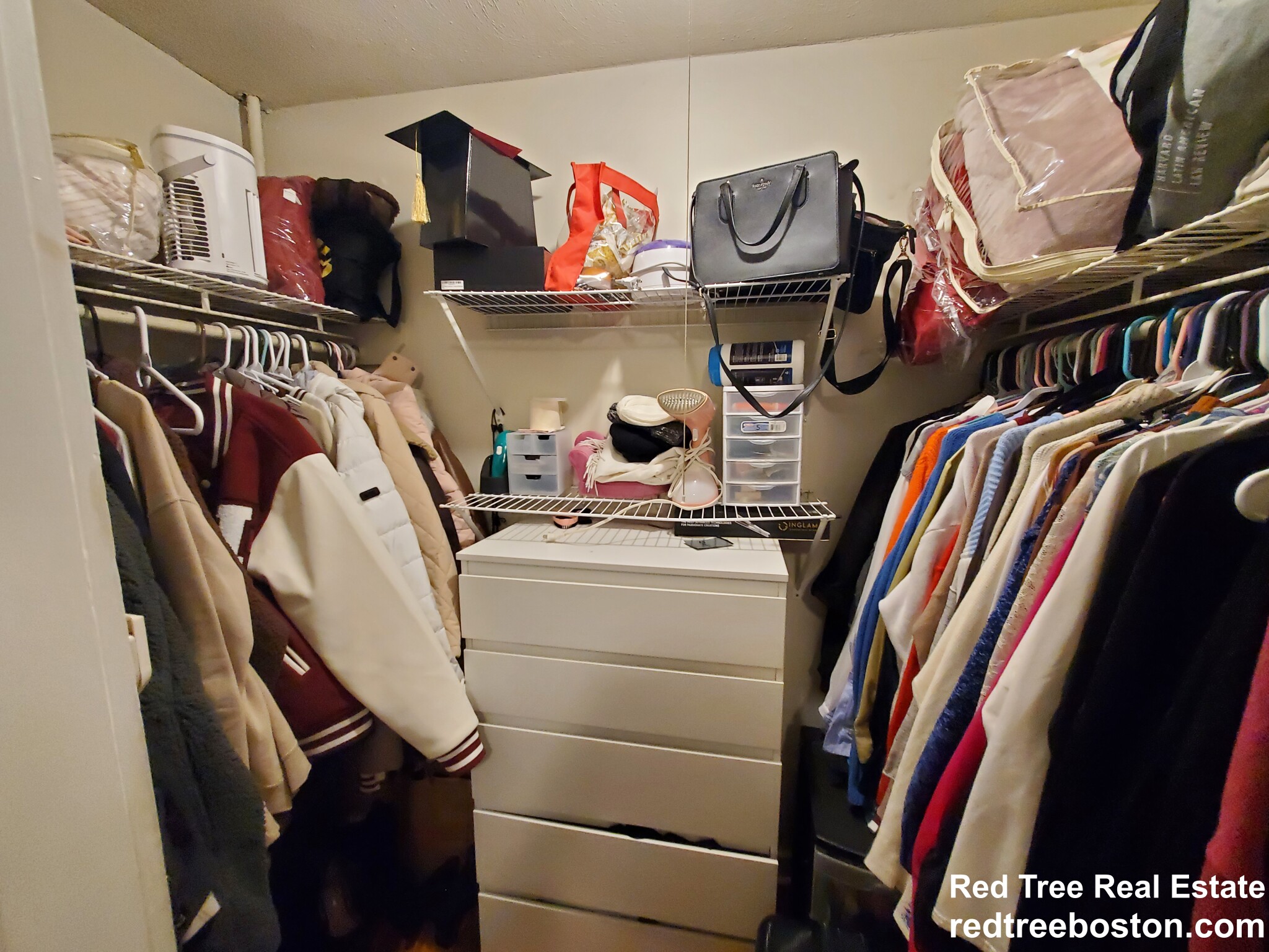 288 Prospect St, Wellington-Harrington