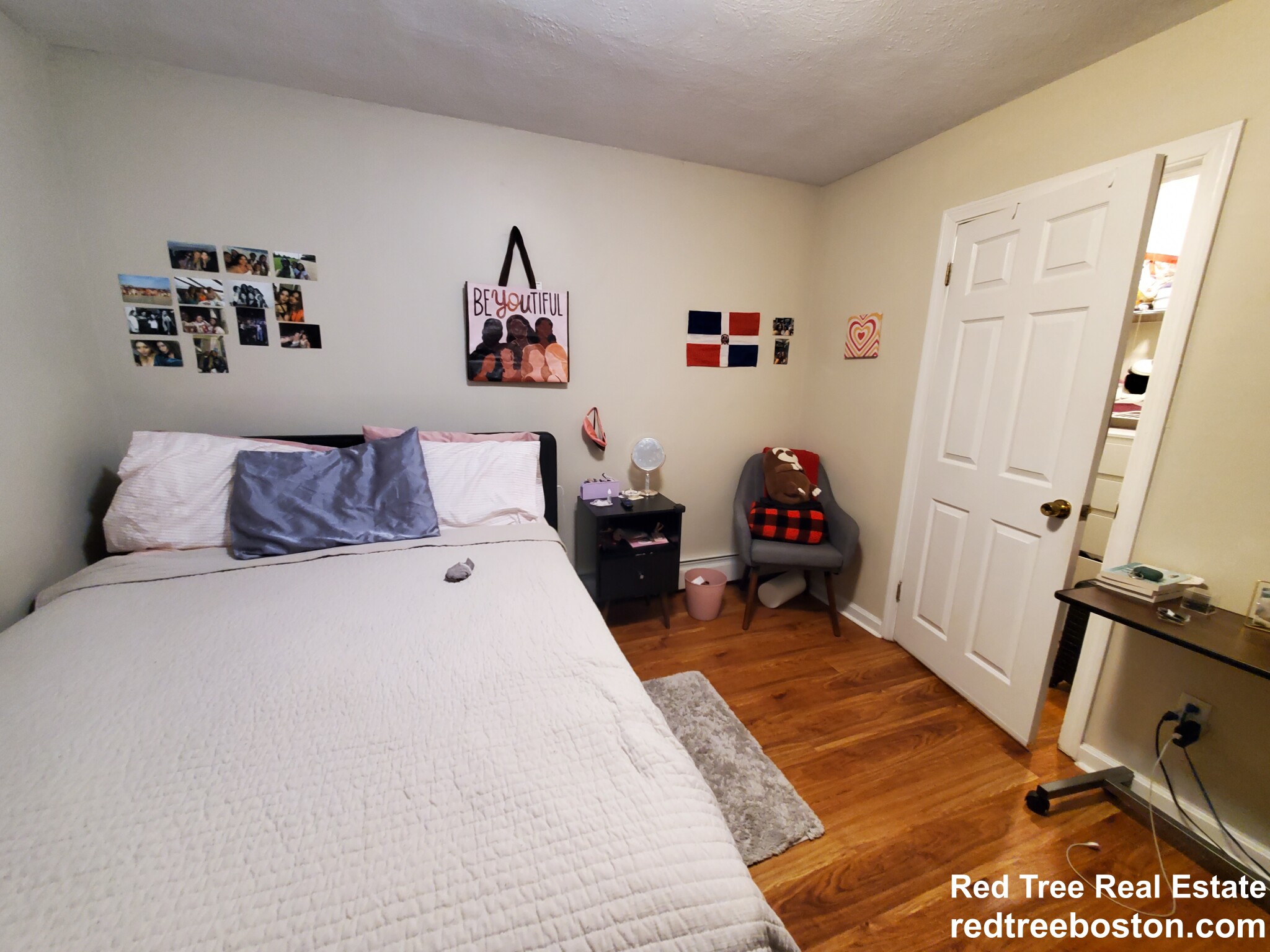 288 Prospect St, Wellington-Harrington