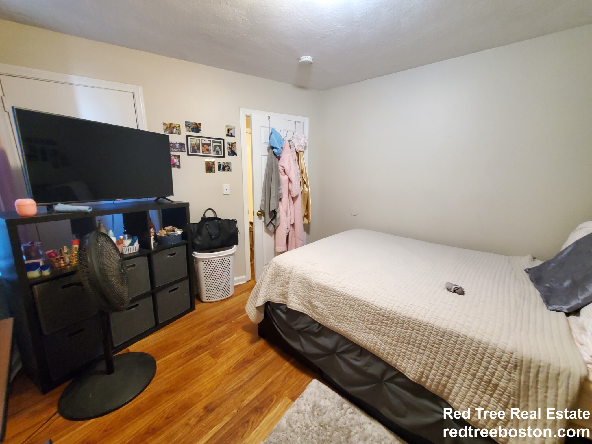 288 Prospect St, Wellington-Harrington