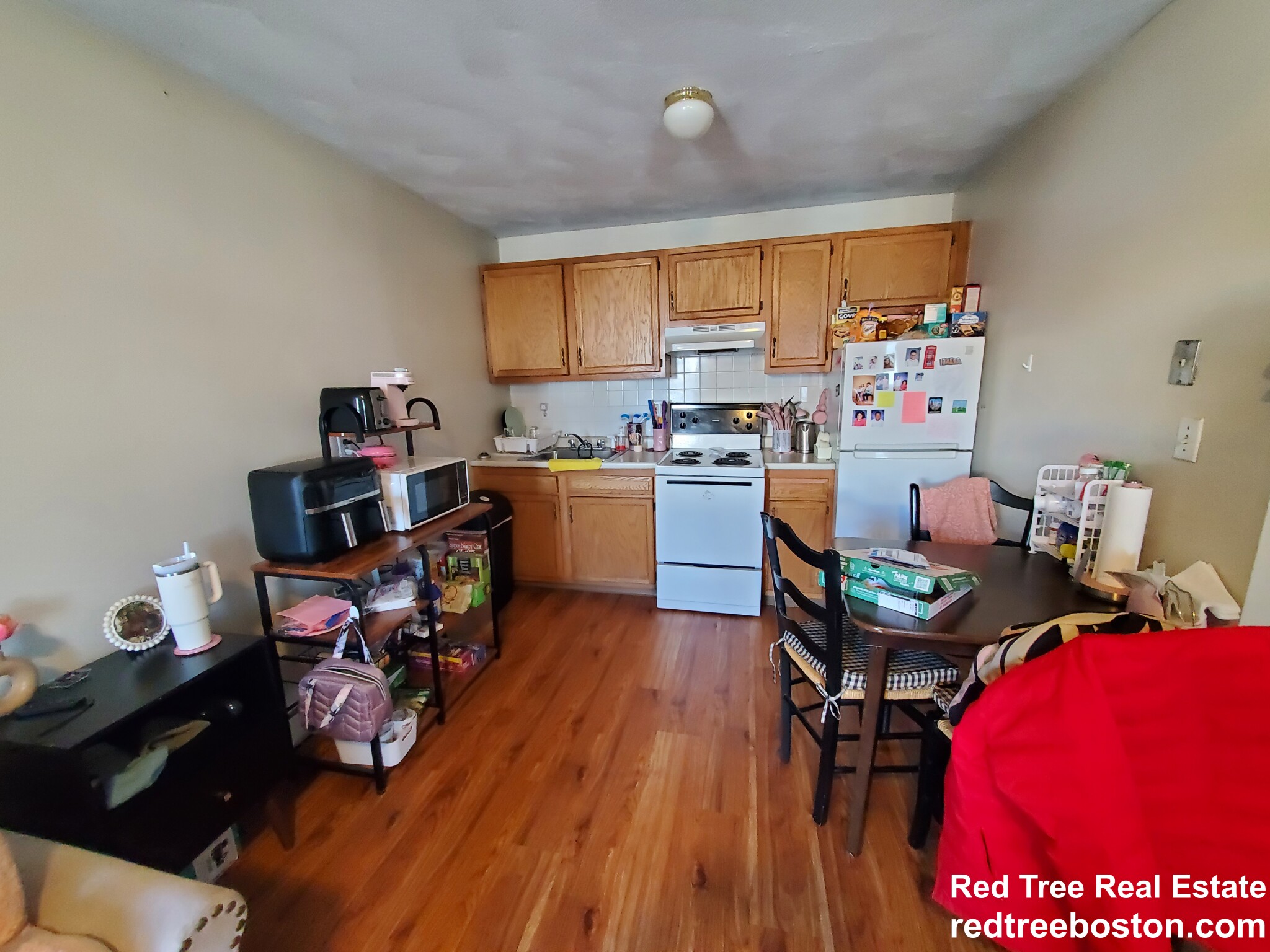 288 Prospect St, Wellington-Harrington