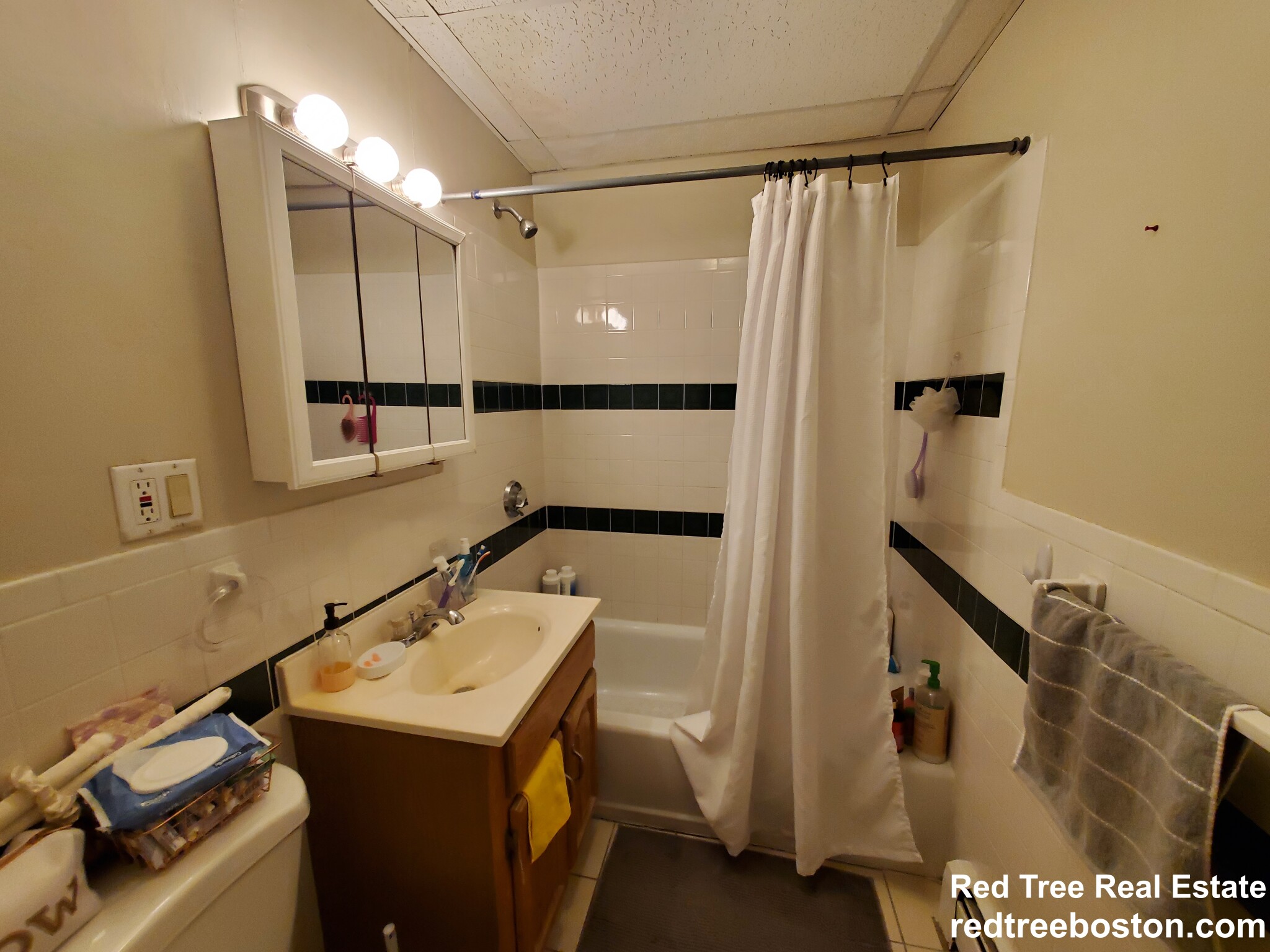 288 Prospect St, Wellington-Harrington