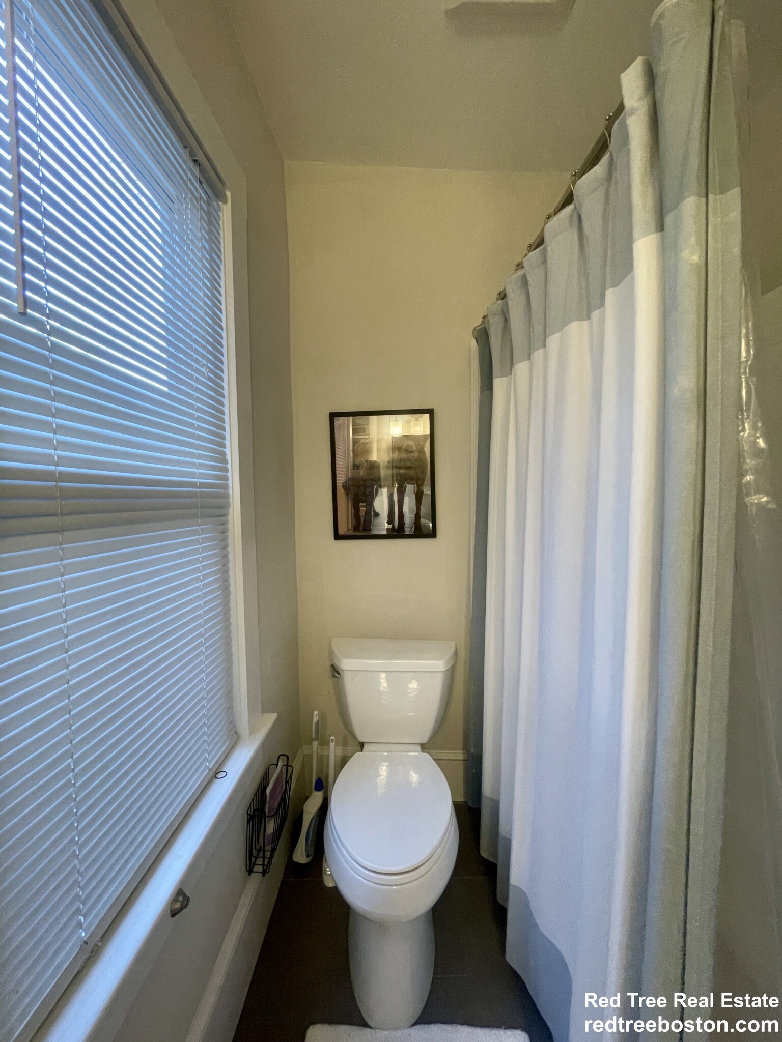 7 Riverside Pl, Cambridgeport