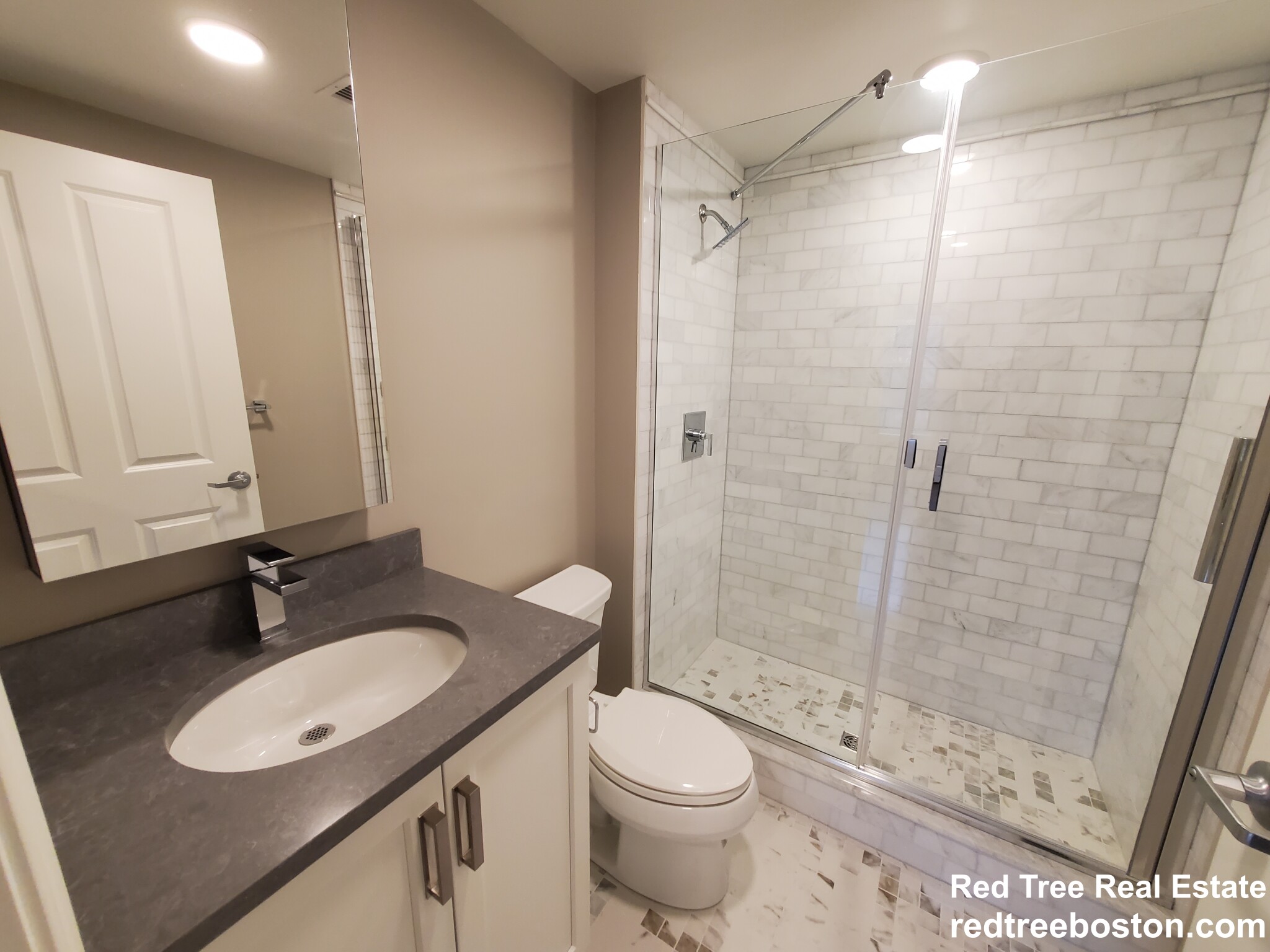 39 Herrick Rd, Newton Center