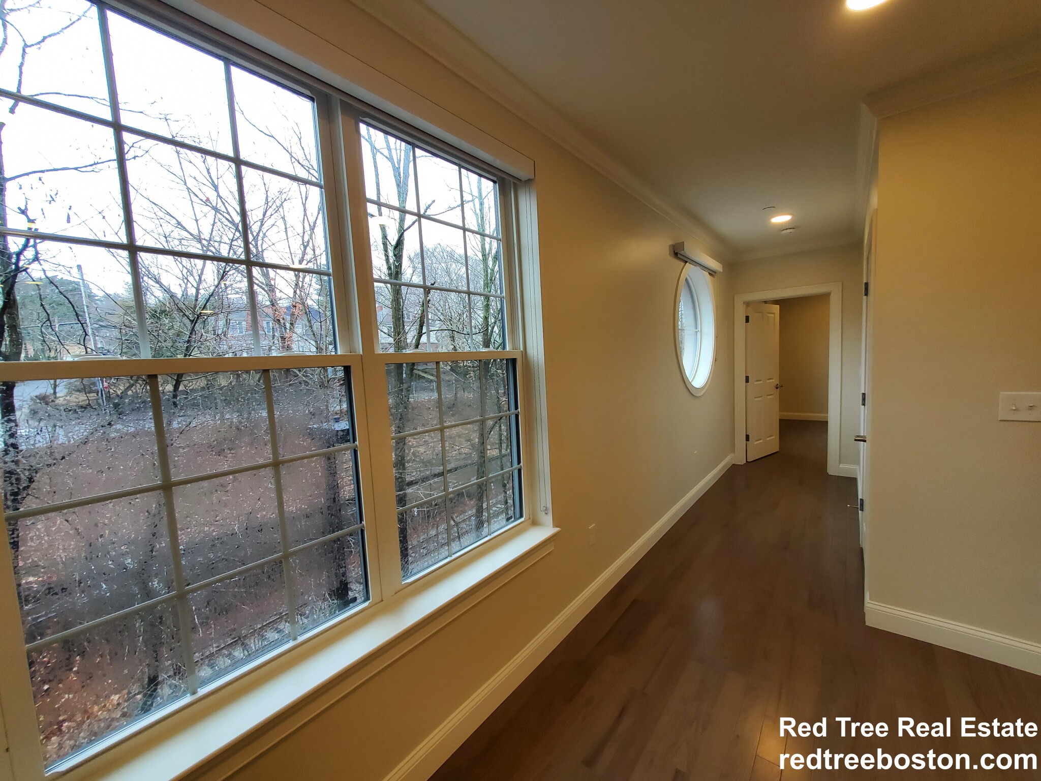 39 Herrick Rd, Newton Center