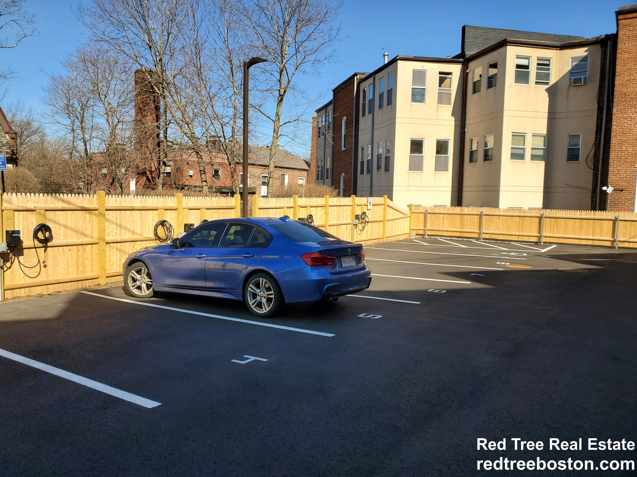 39 Herrick Rd, Newton Center