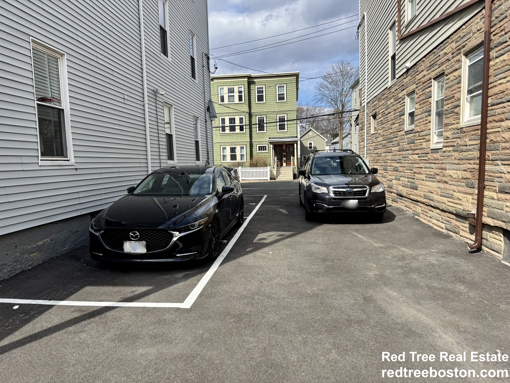 15 Boynton St, Jamaica Plain