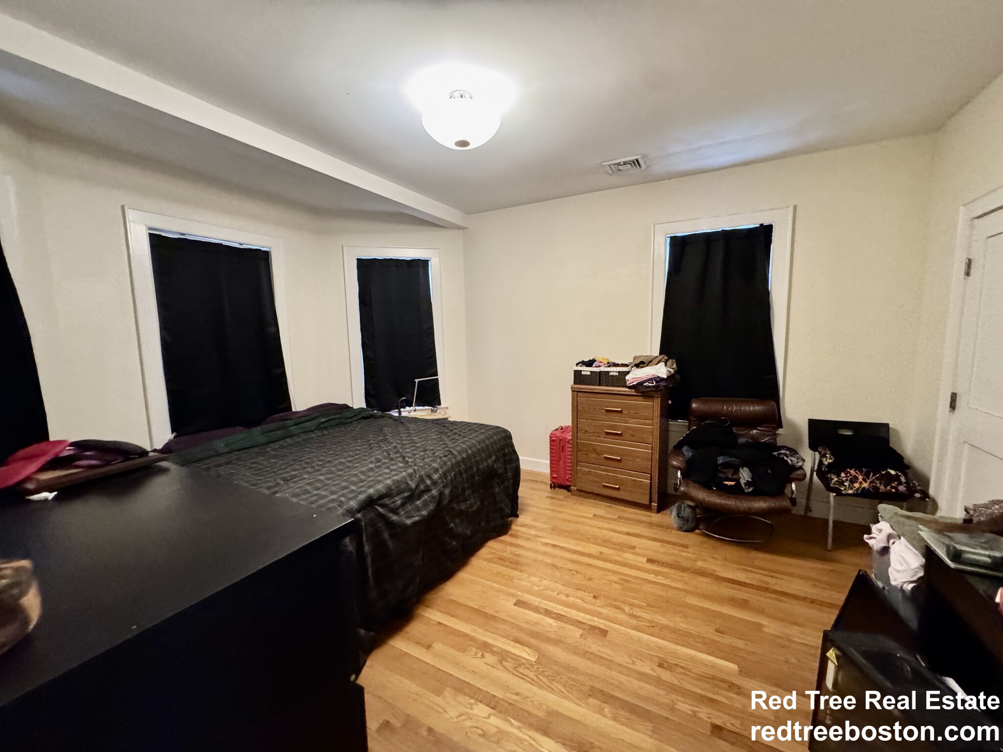 15 Boynton St, Jamaica Plain