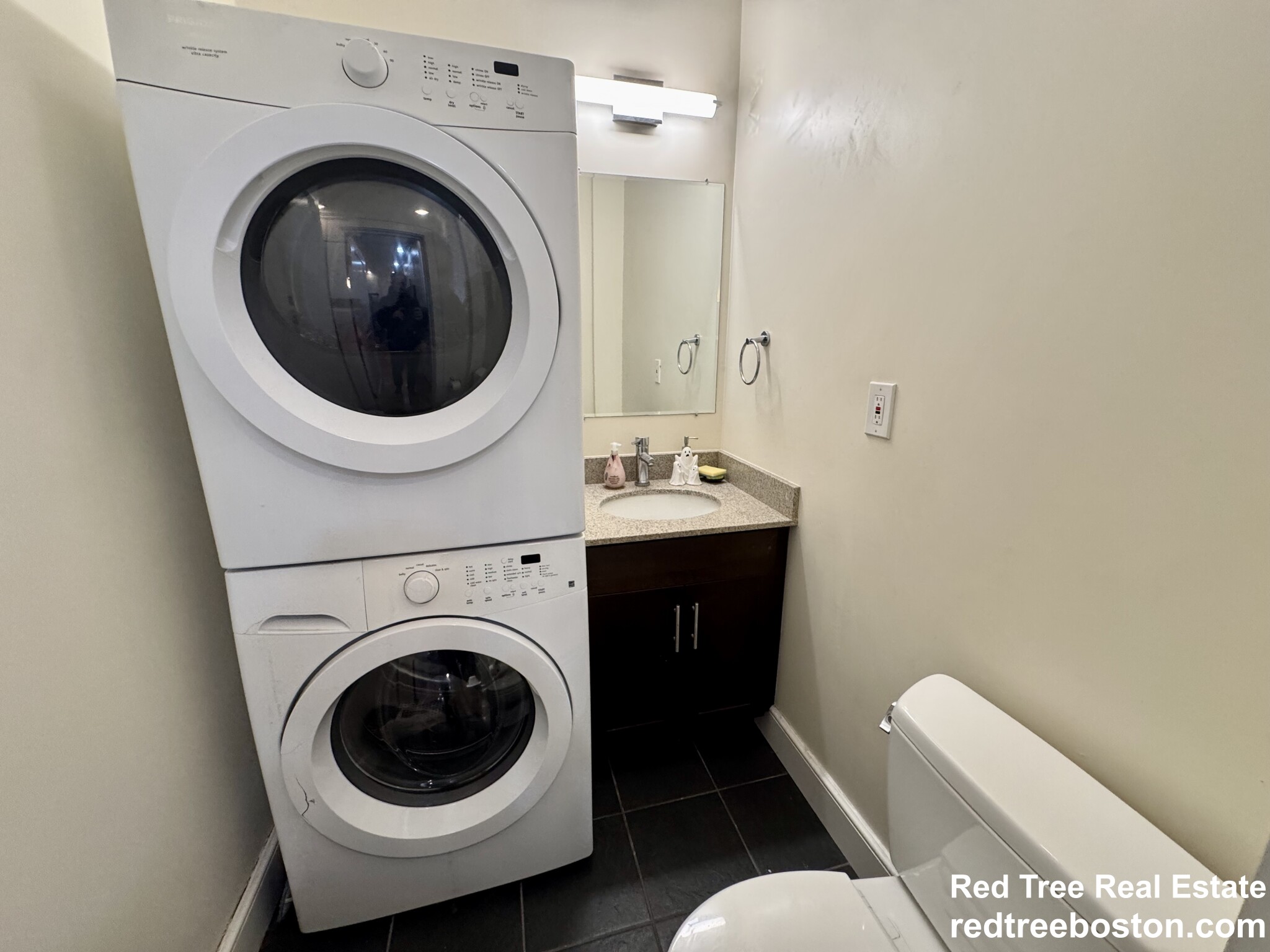 15 Boynton St, Jamaica Plain