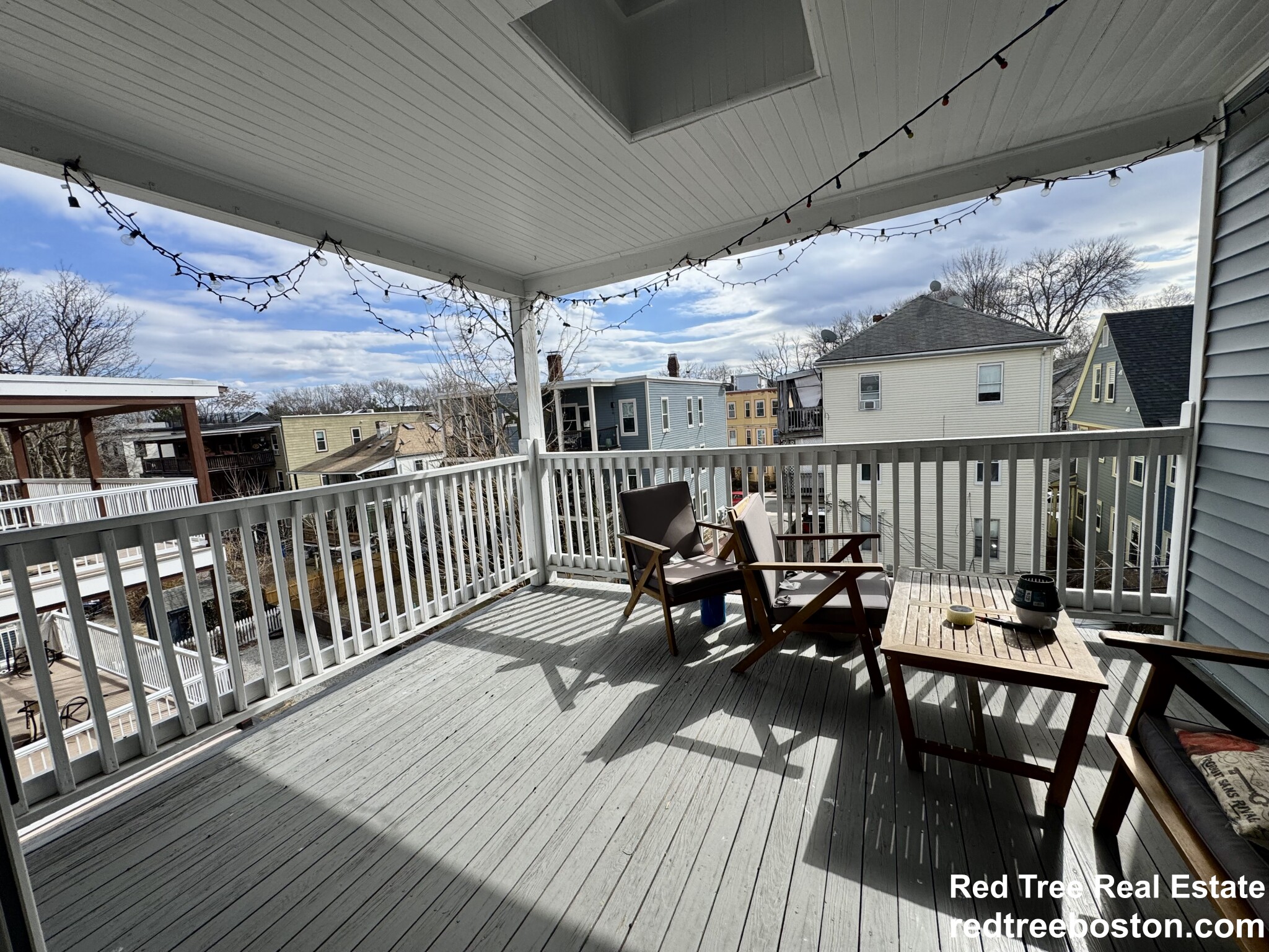 15 Boynton St, Jamaica Plain