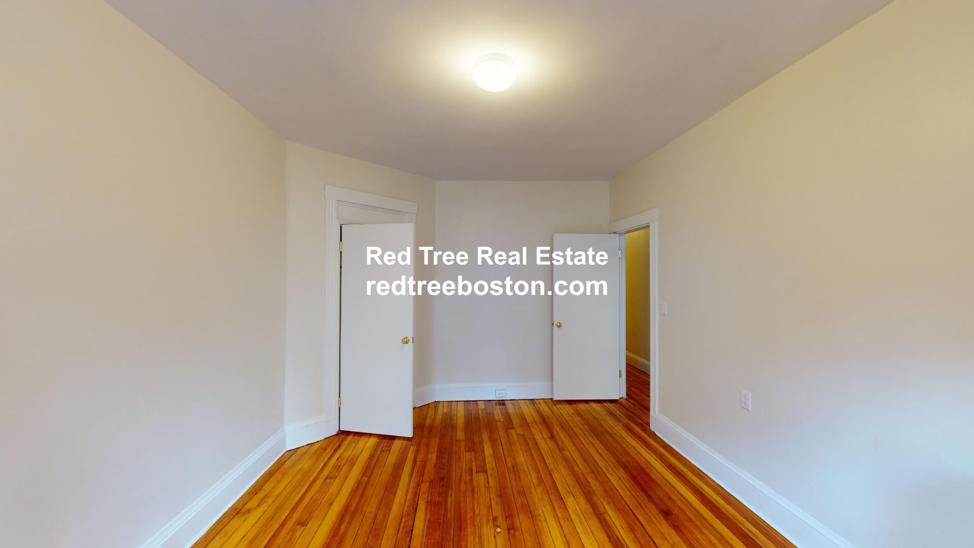 1381 Commonwealth Ave, Allston