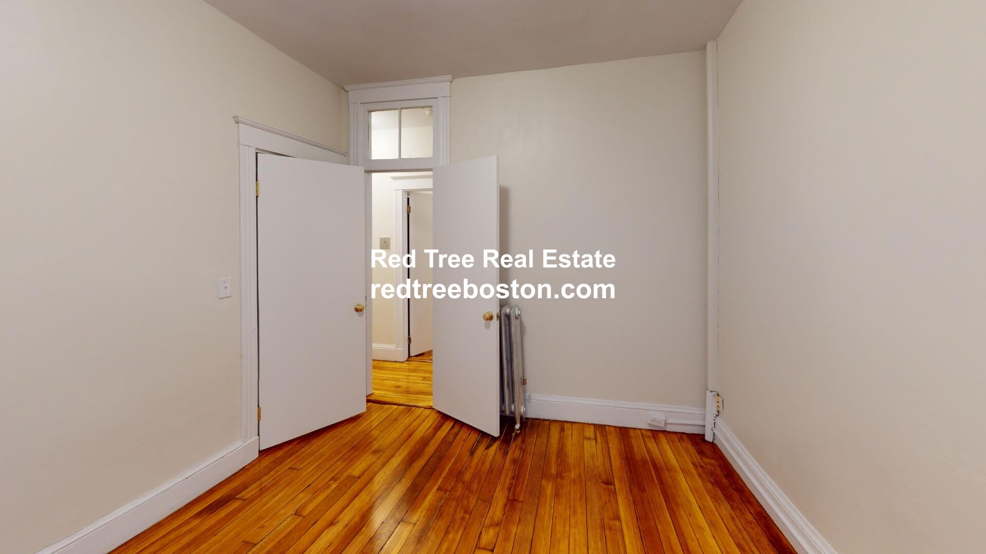 1381 Commonwealth Ave, Allston