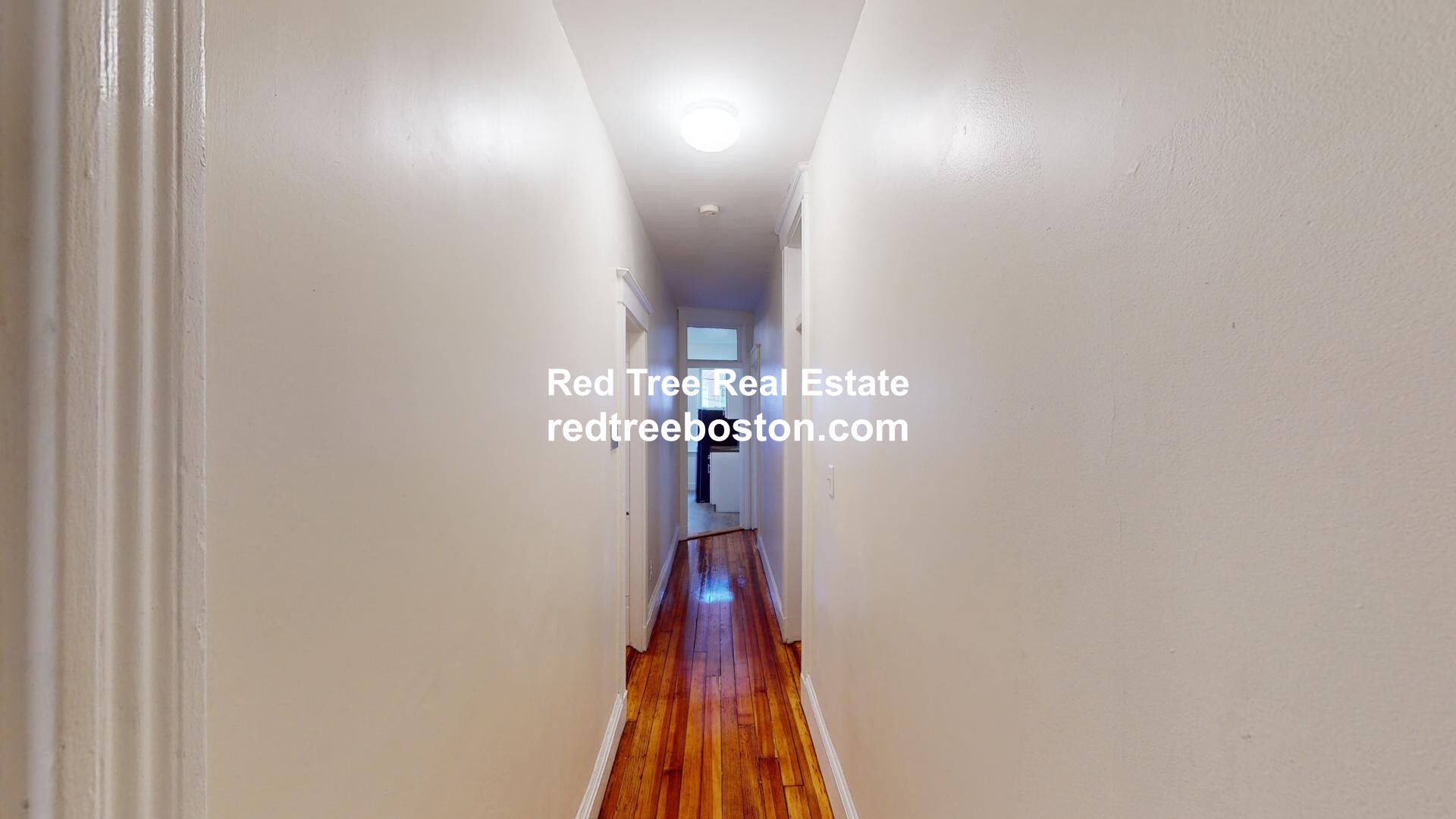 1381 Commonwealth Ave, Allston