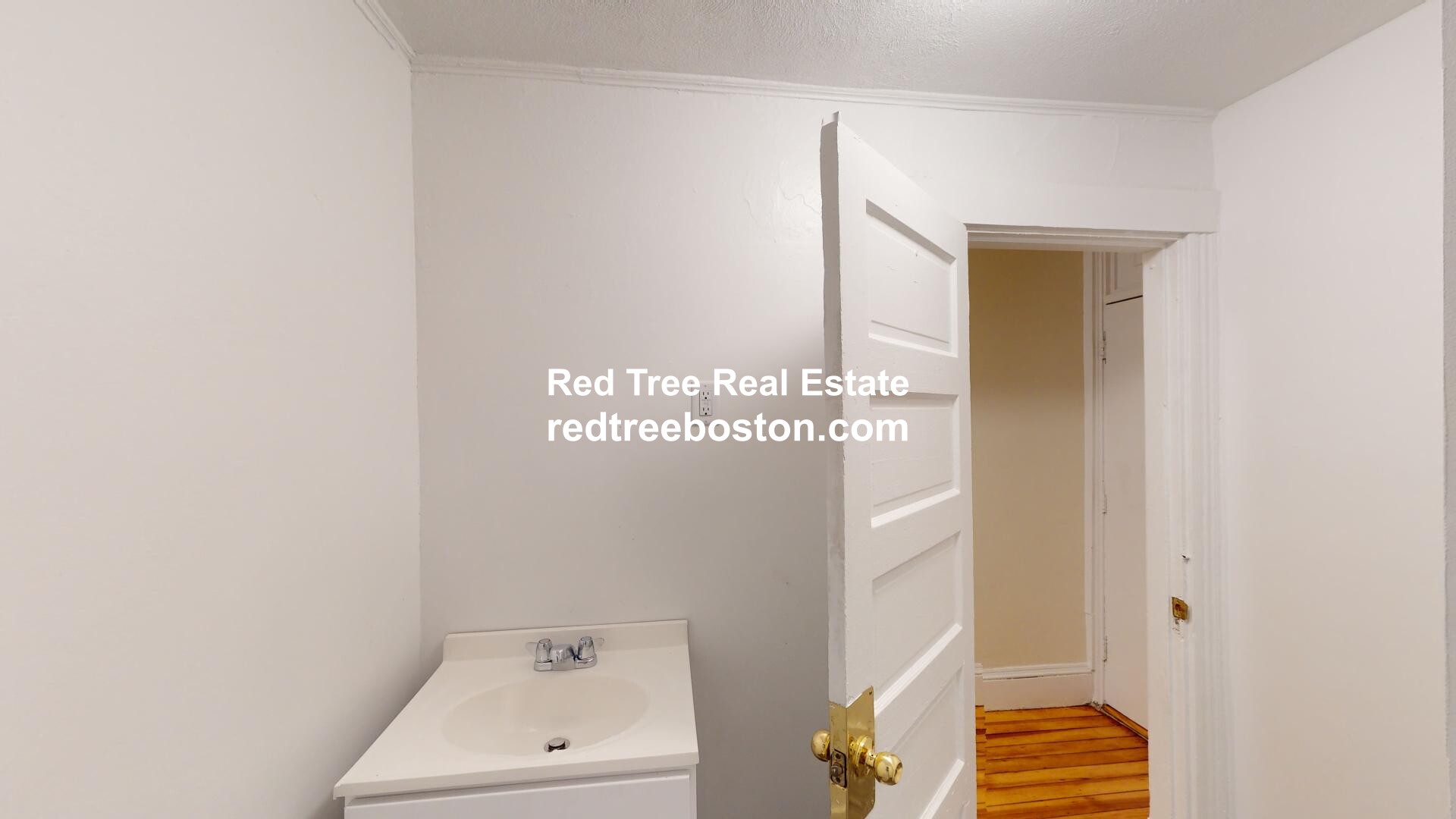 1381 Commonwealth Ave, Allston