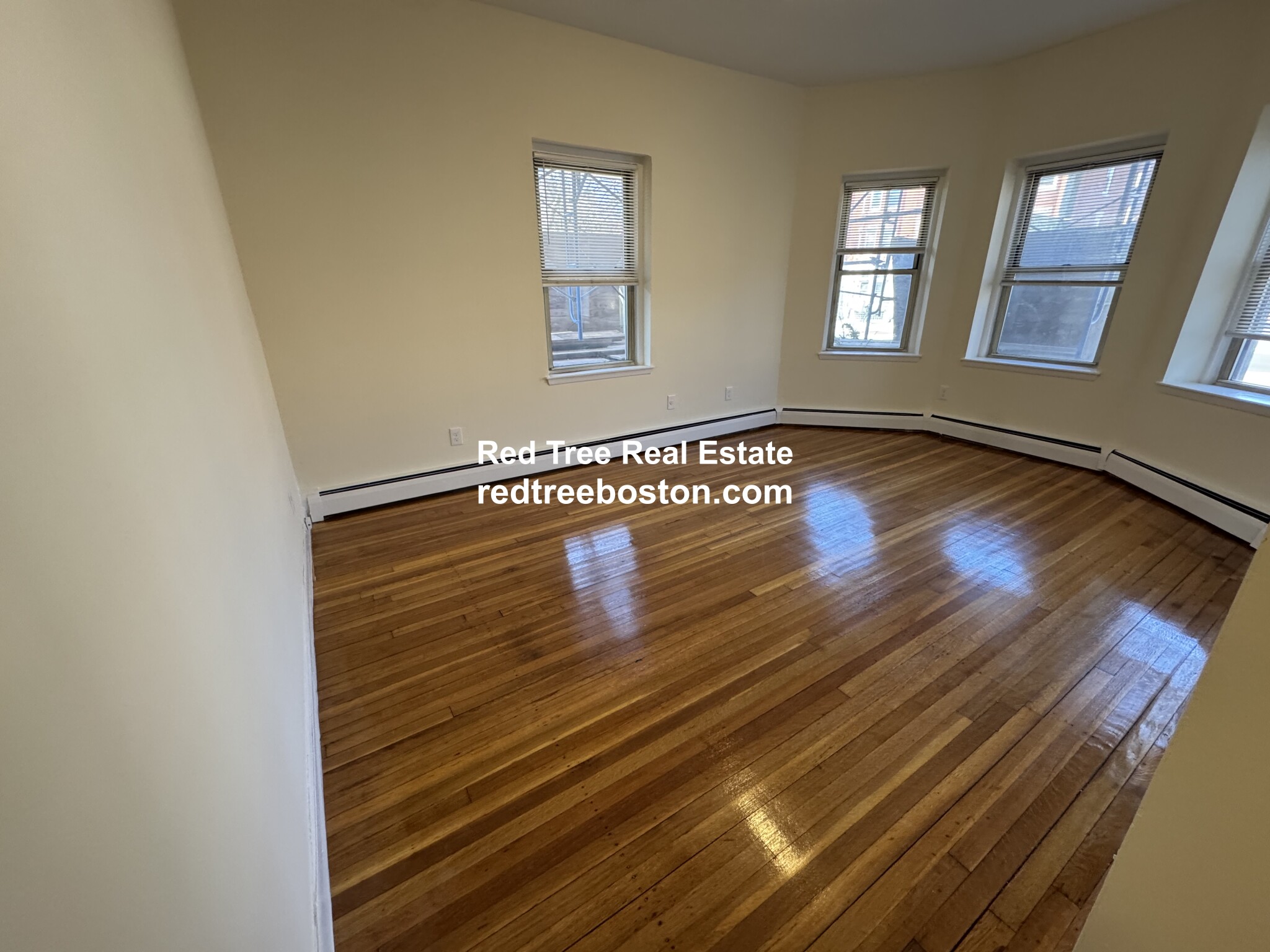 64 Brighton Ave, Allston