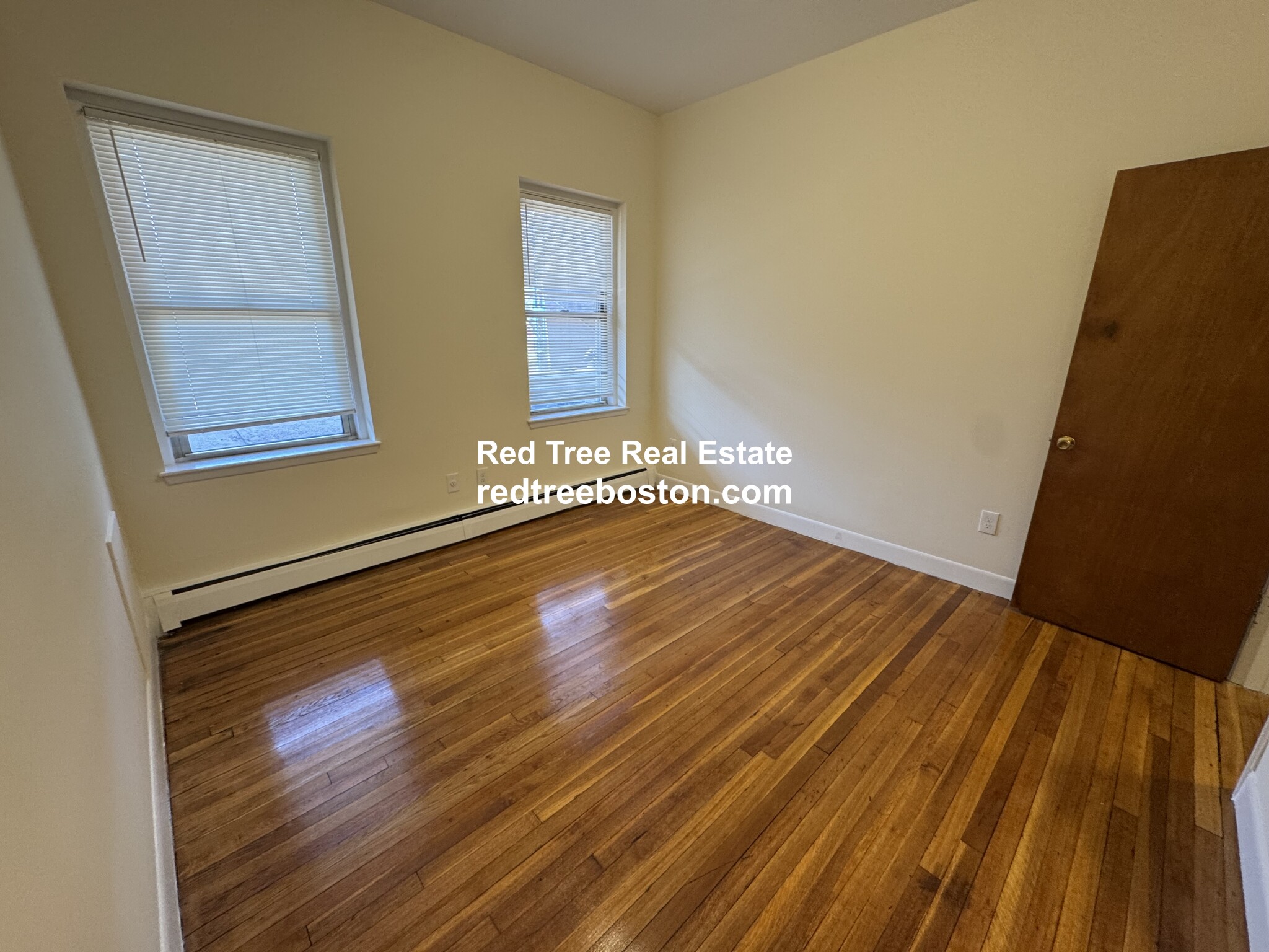 64 Brighton Ave, Allston