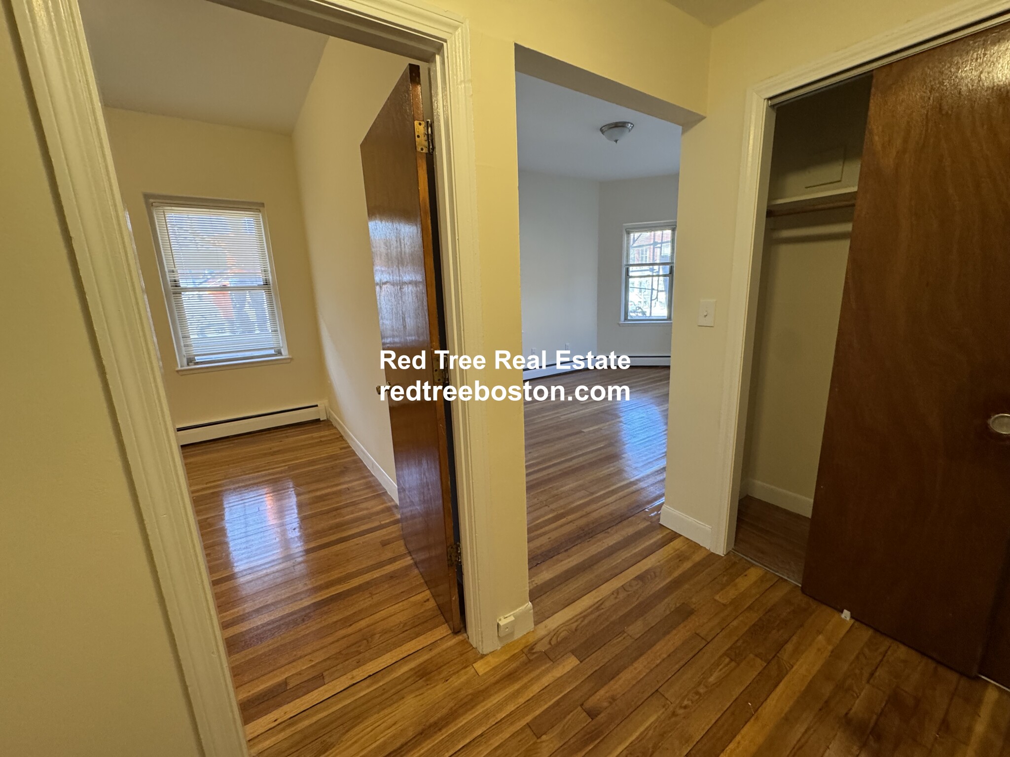 64 Brighton Ave, Allston