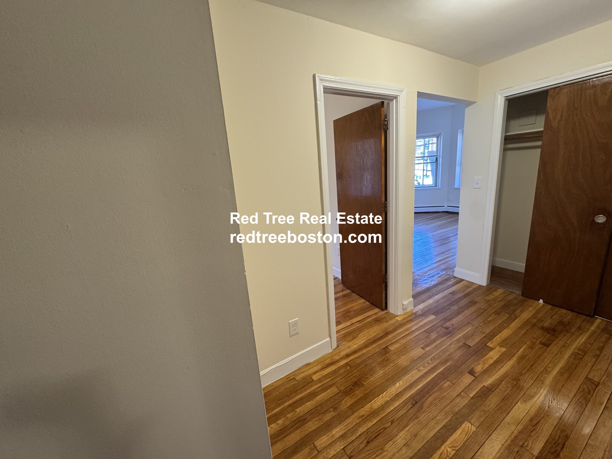 64 Brighton Ave, Allston