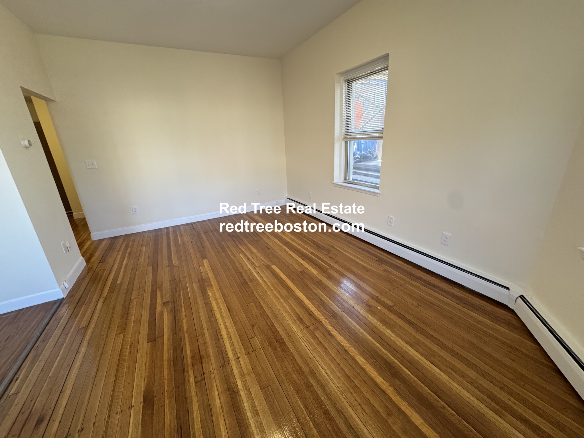 64 Brighton Ave, Allston