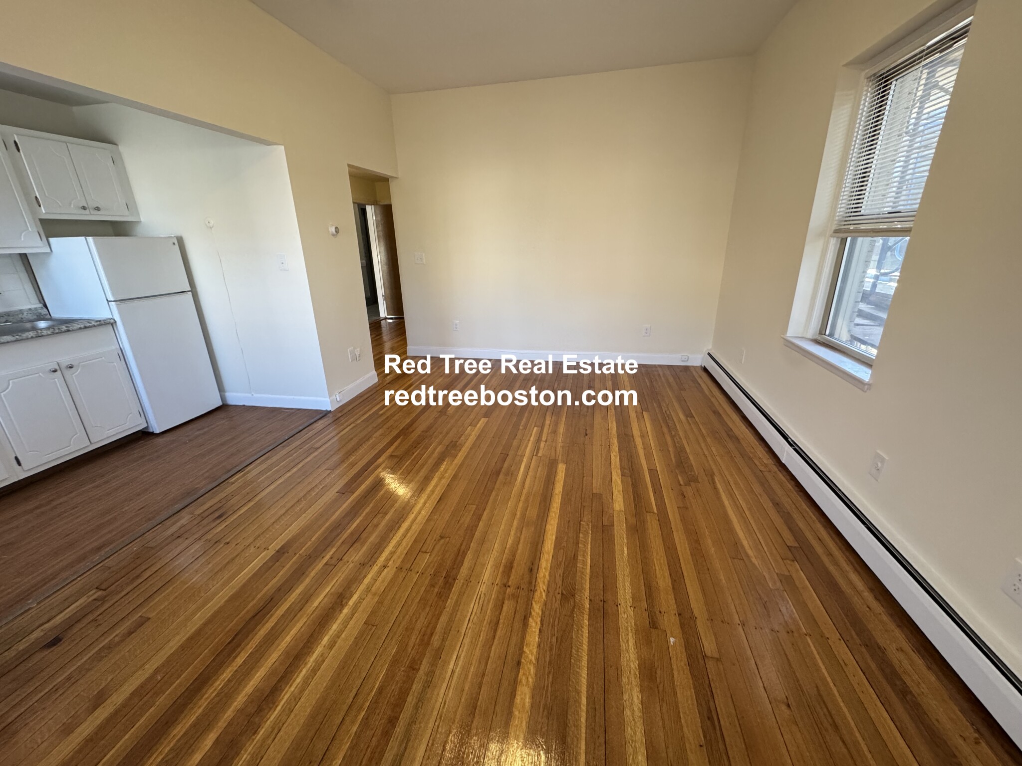 64 Brighton Ave, Allston