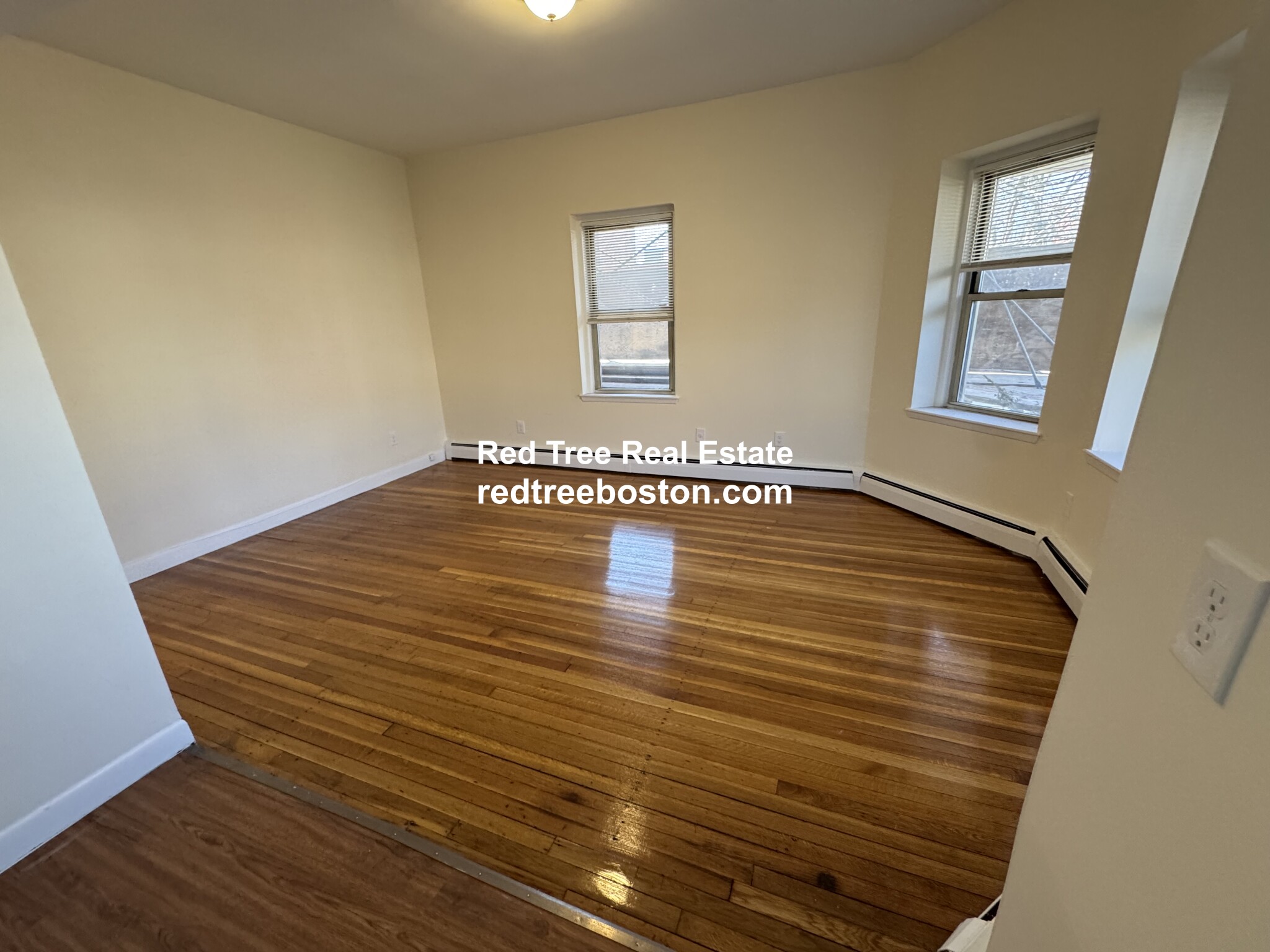 64 Brighton Ave, Allston