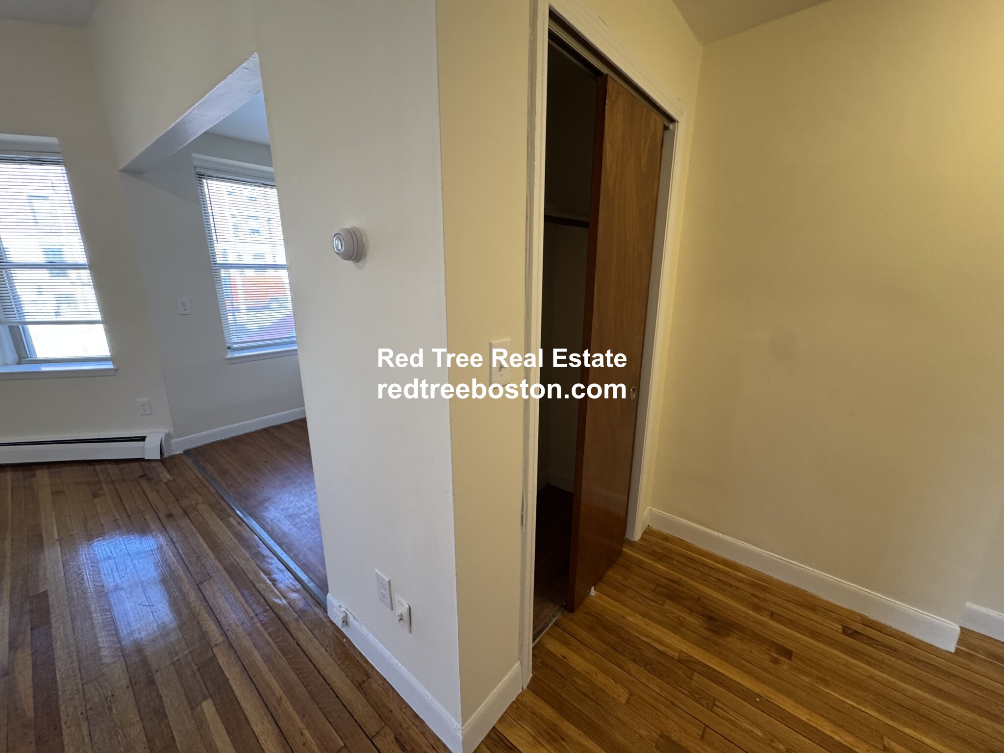 64 Brighton Ave, Allston